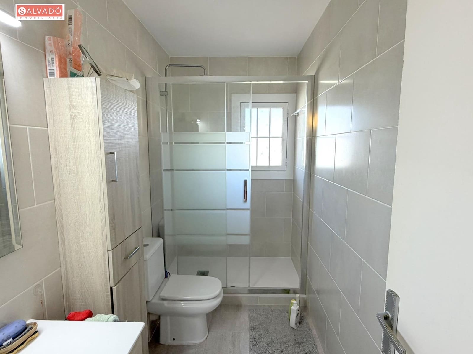 3 camera da letto Attico in vendita in Segur de Calafell con garage - 259.000 € (Rif: 10047344)