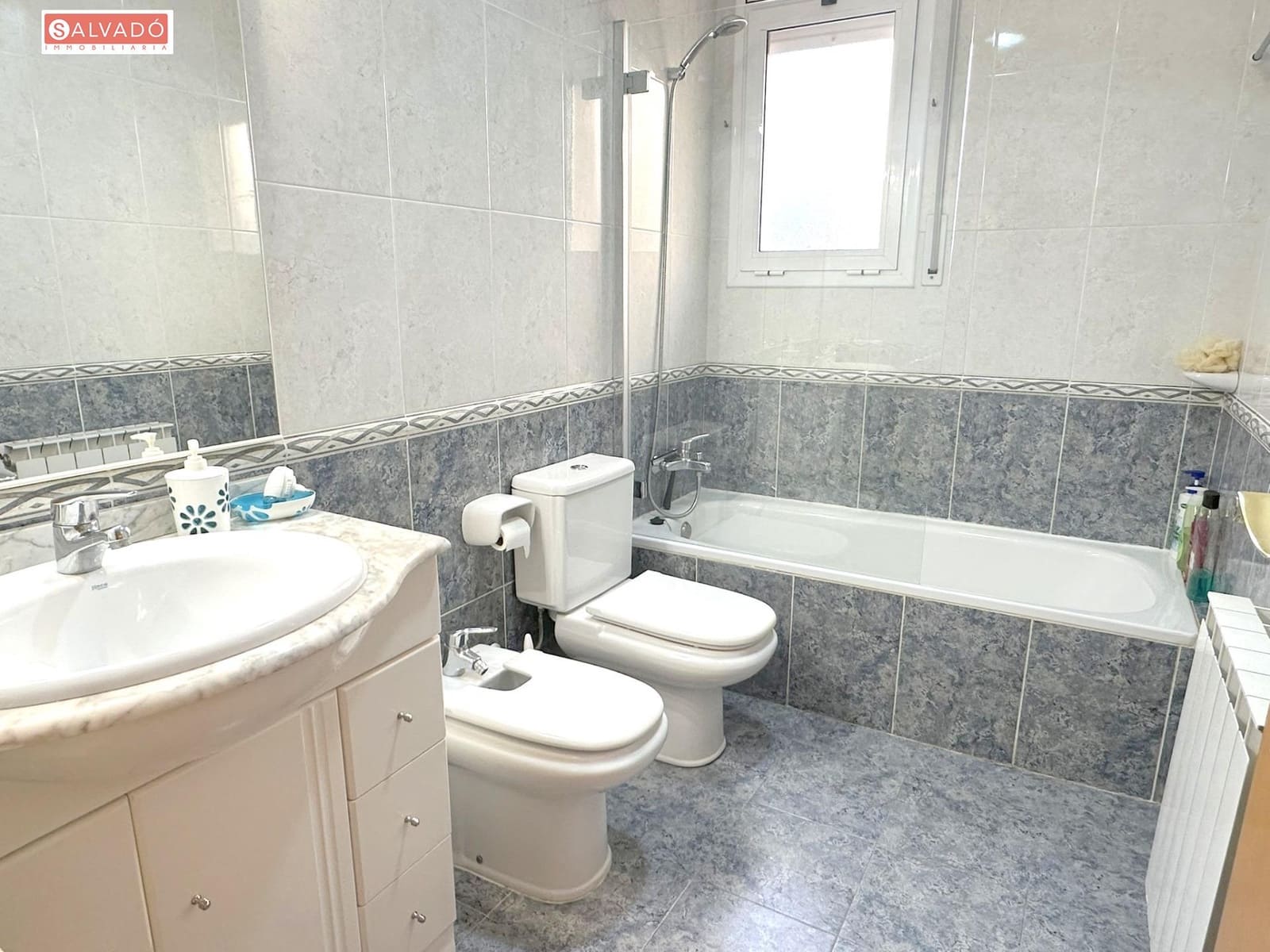2 bedroom Beach Apartment for sale in Segur de Calafell - € 252,000 (Ref: 10047347)
