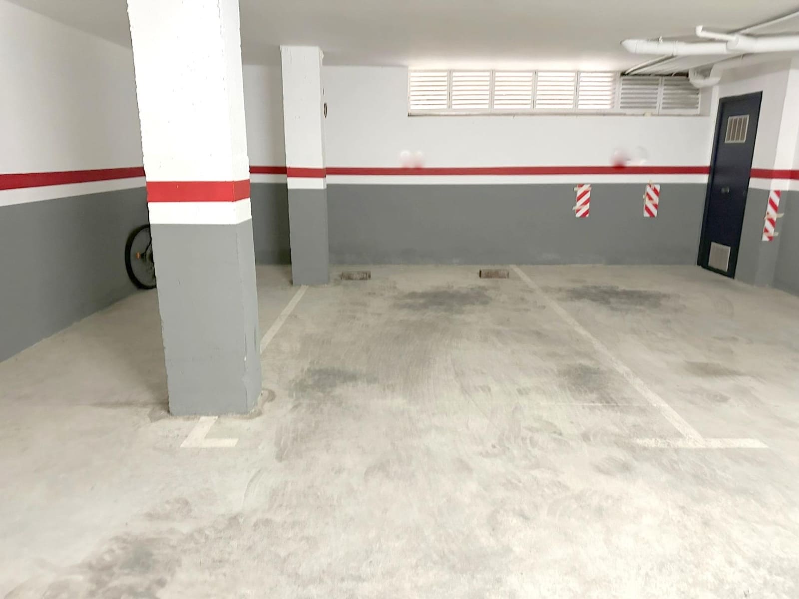 3 chambre Appartement à vendre à Segur de Calafell avec garage - 225 000 € (Ref: 10081256)