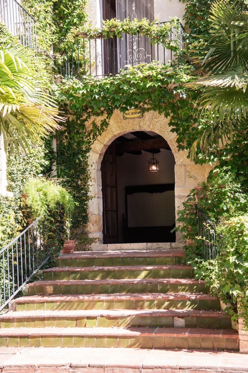 9 camera da letto Finca/Casa di Campagna in vendita in Sant Jaume dels Domenys con garage - 3.600.000 € (Rif: 10089734)