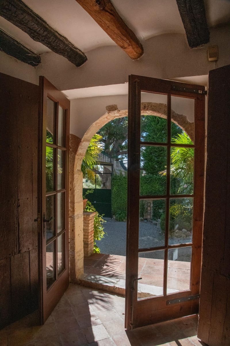 9 camera da letto Finca/Casa di Campagna in vendita in Sant Jaume dels Domenys con garage - 3.600.000 € (Rif: 10089734)