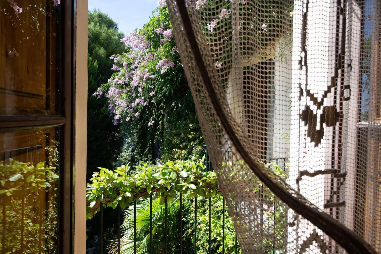 9 camera da letto Finca/Casa di Campagna in vendita in Sant Jaume dels Domenys con garage - 3.600.000 € (Rif: 10089734)