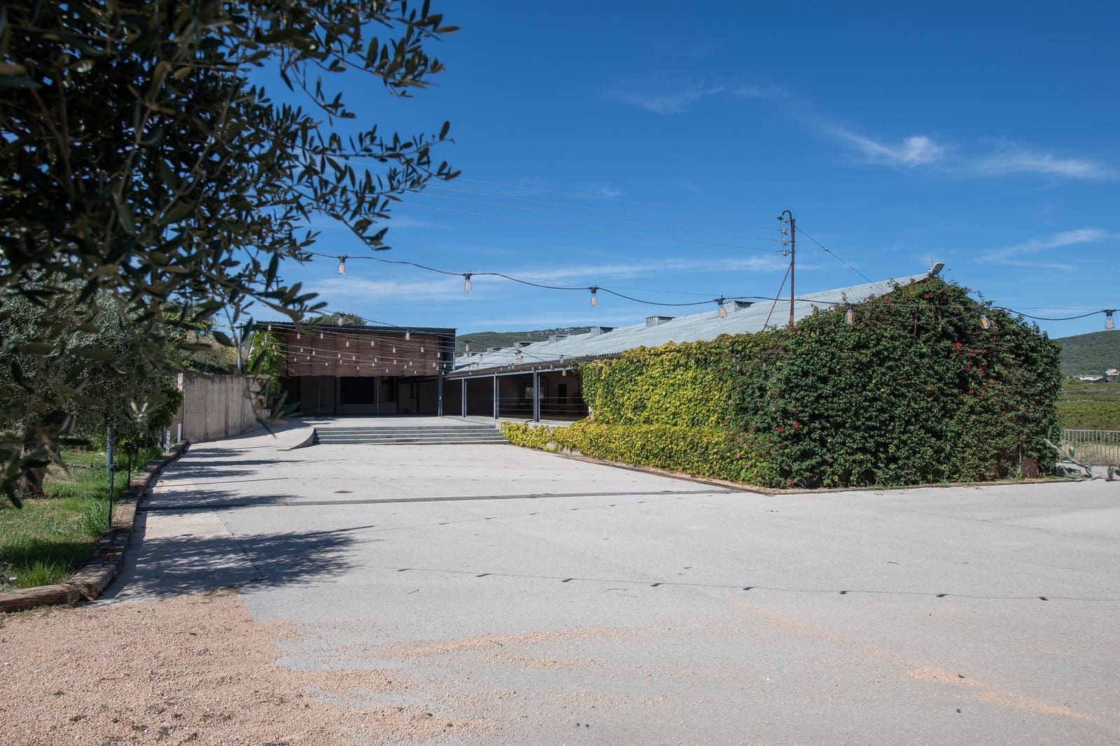 9 camera da letto Finca/Casa di Campagna in vendita in Sant Jaume dels Domenys con garage - 3.600.000 € (Rif: 10089734)