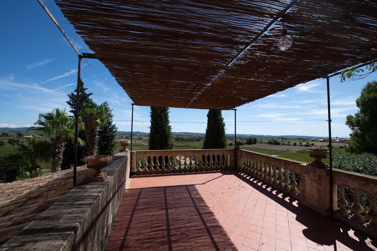9 camera da letto Finca/Casa di Campagna in vendita in Sant Jaume dels Domenys con garage - 3.600.000 € (Rif: 10089734)
