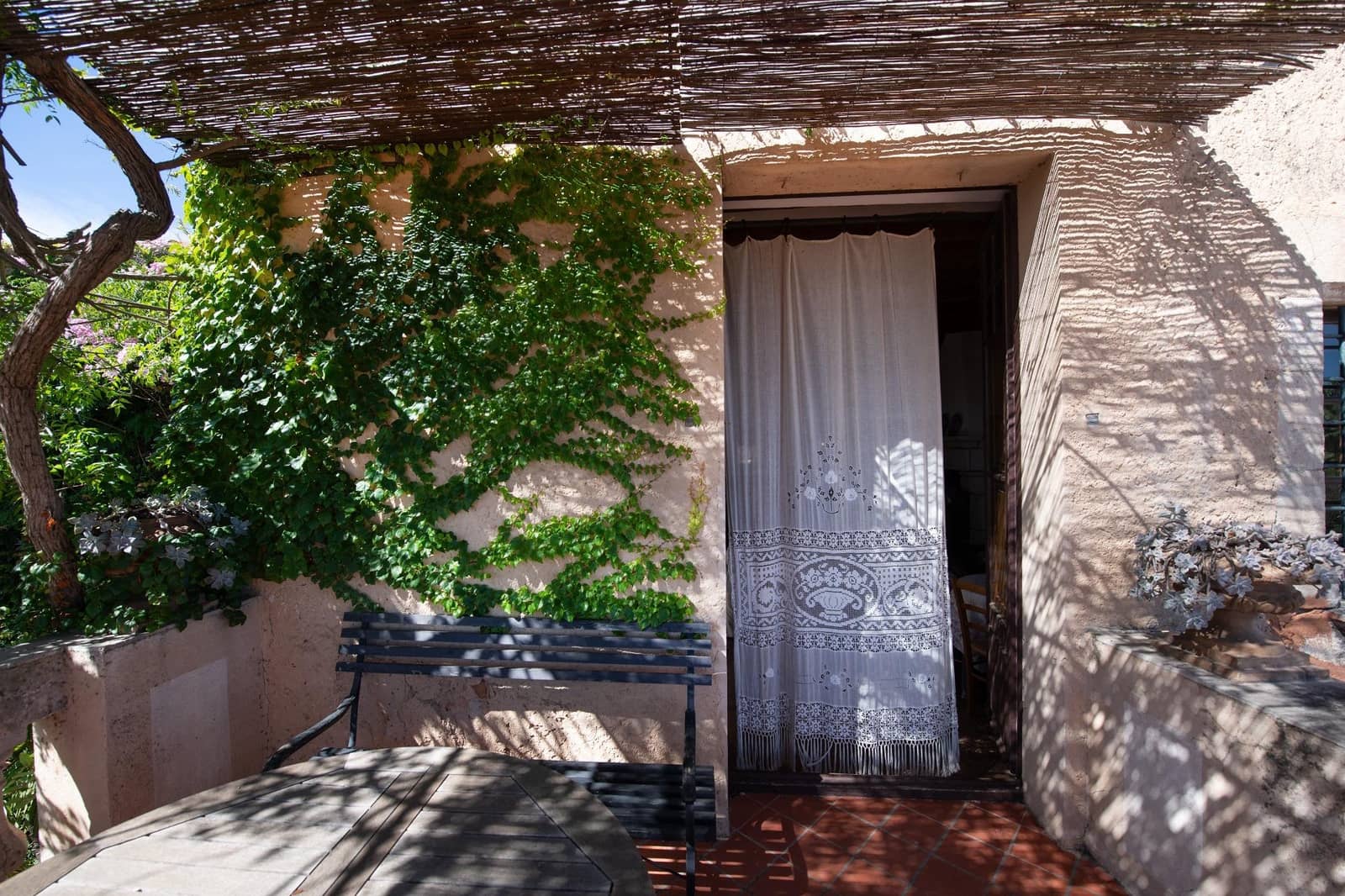 9 camera da letto Finca/Casa di Campagna in vendita in Sant Jaume dels Domenys con garage - 3.600.000 € (Rif: 10089734)