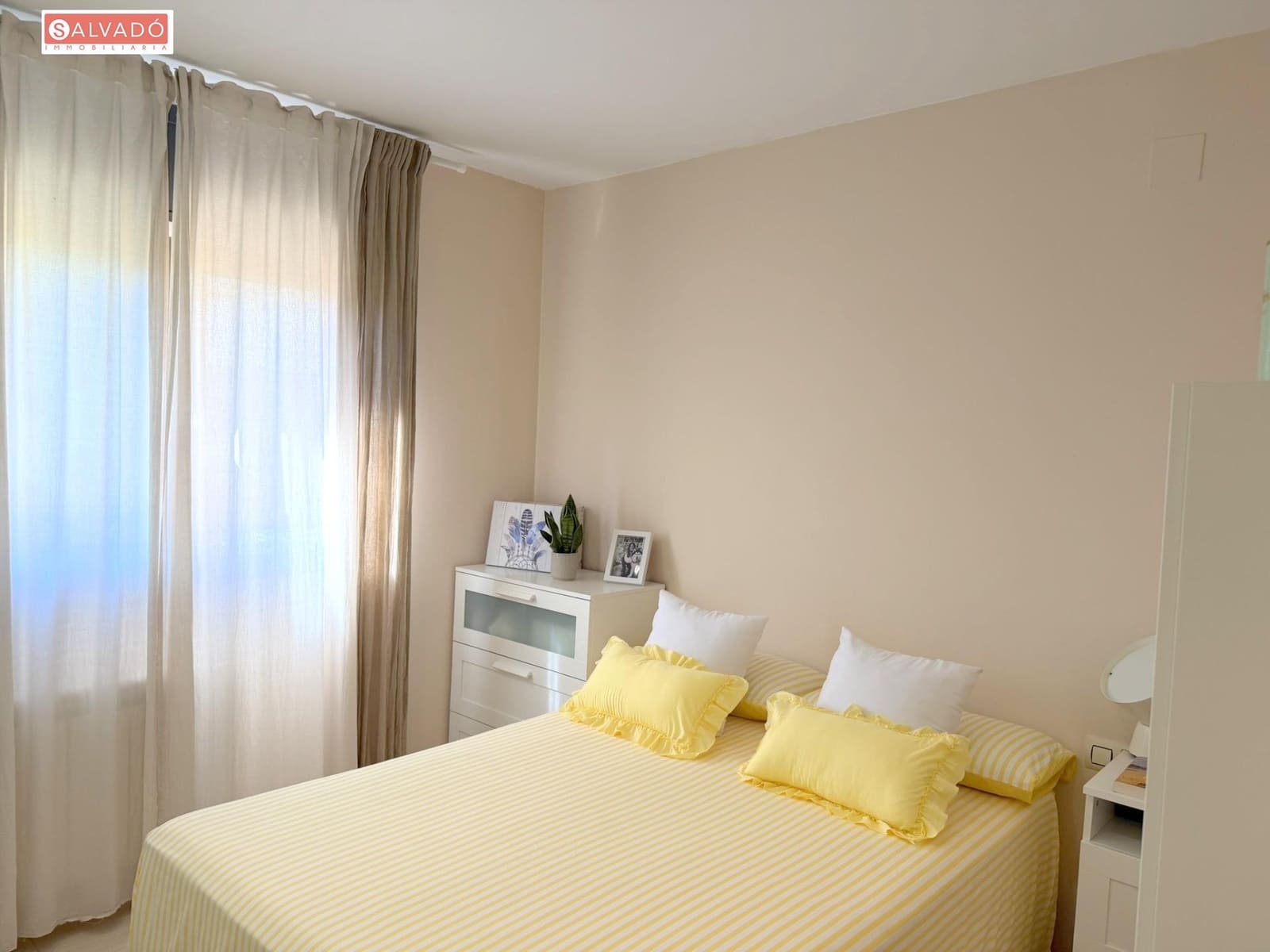 2 bedroom Apartment for sale in Segur de Calafell with pool garage - € 236,000 (Ref: 10090811)