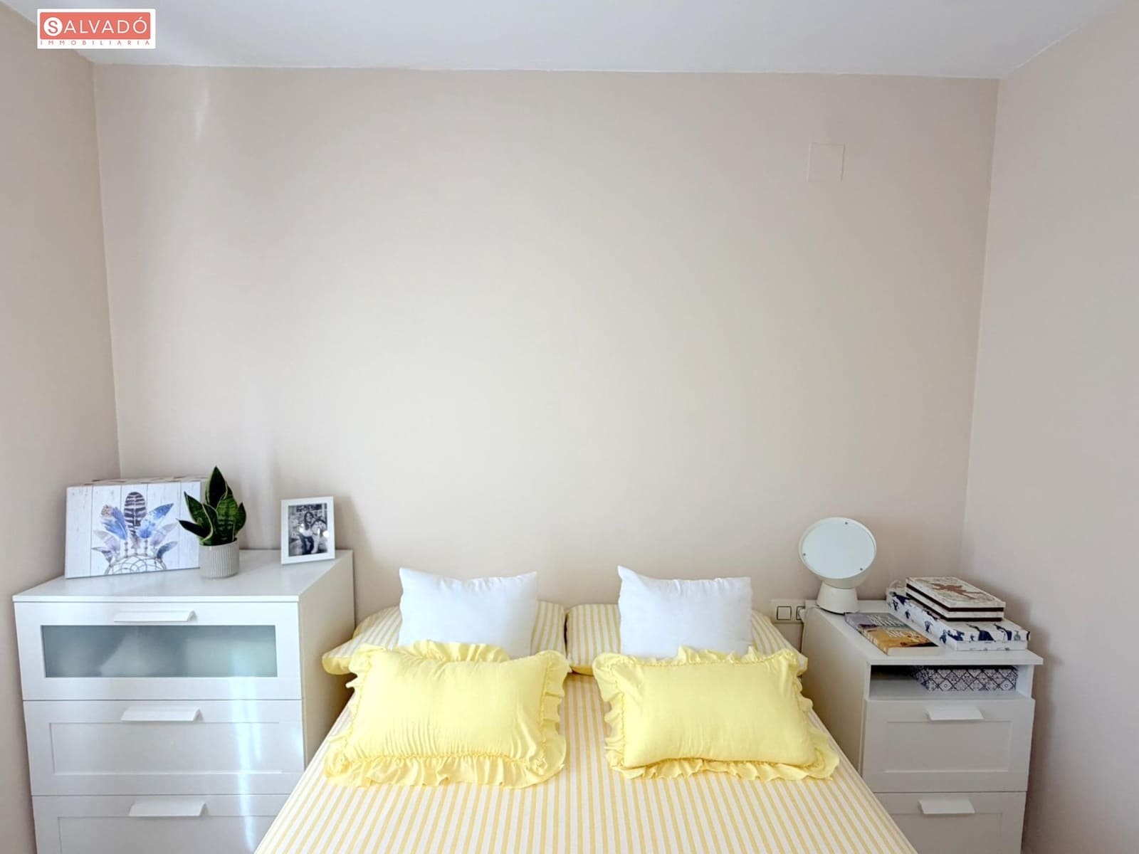 2 bedroom Apartment for sale in Segur de Calafell with pool garage - € 236,000 (Ref: 10090811)