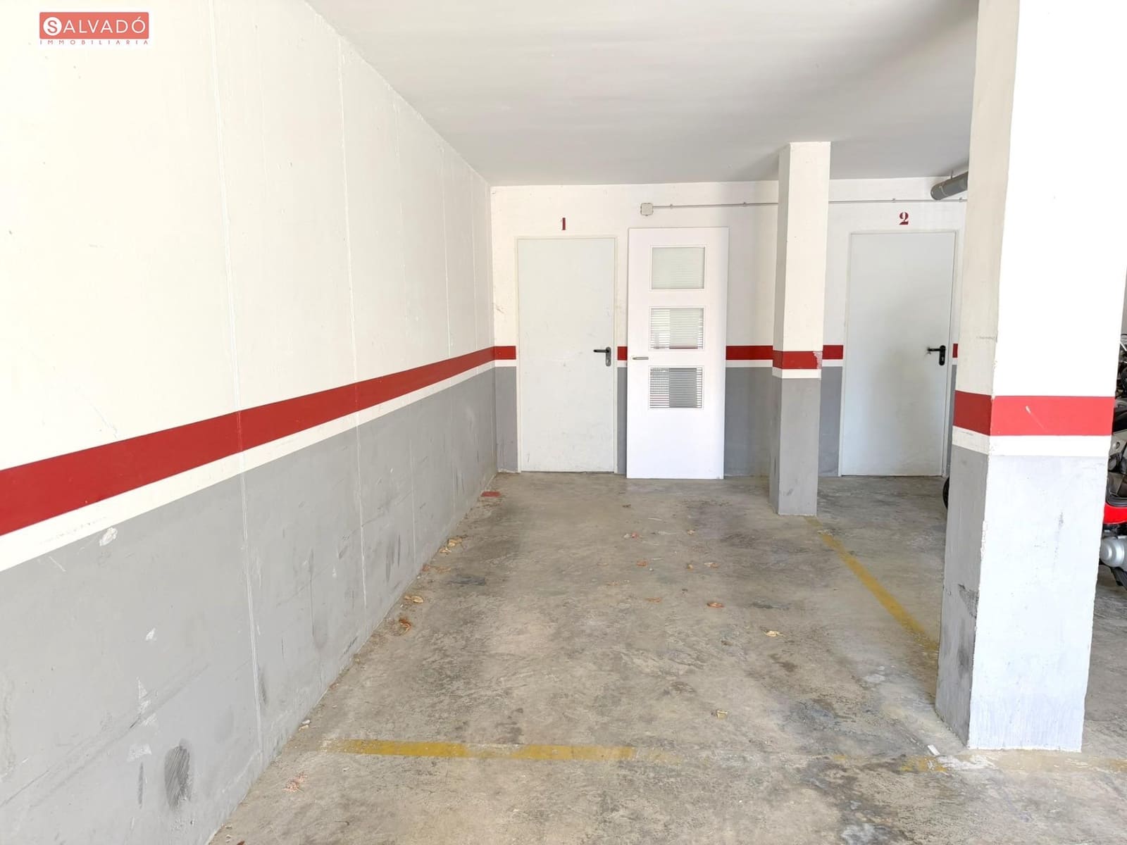 2 bedroom Apartment for sale in Segur de Calafell with pool garage - € 236,000 (Ref: 10090811)