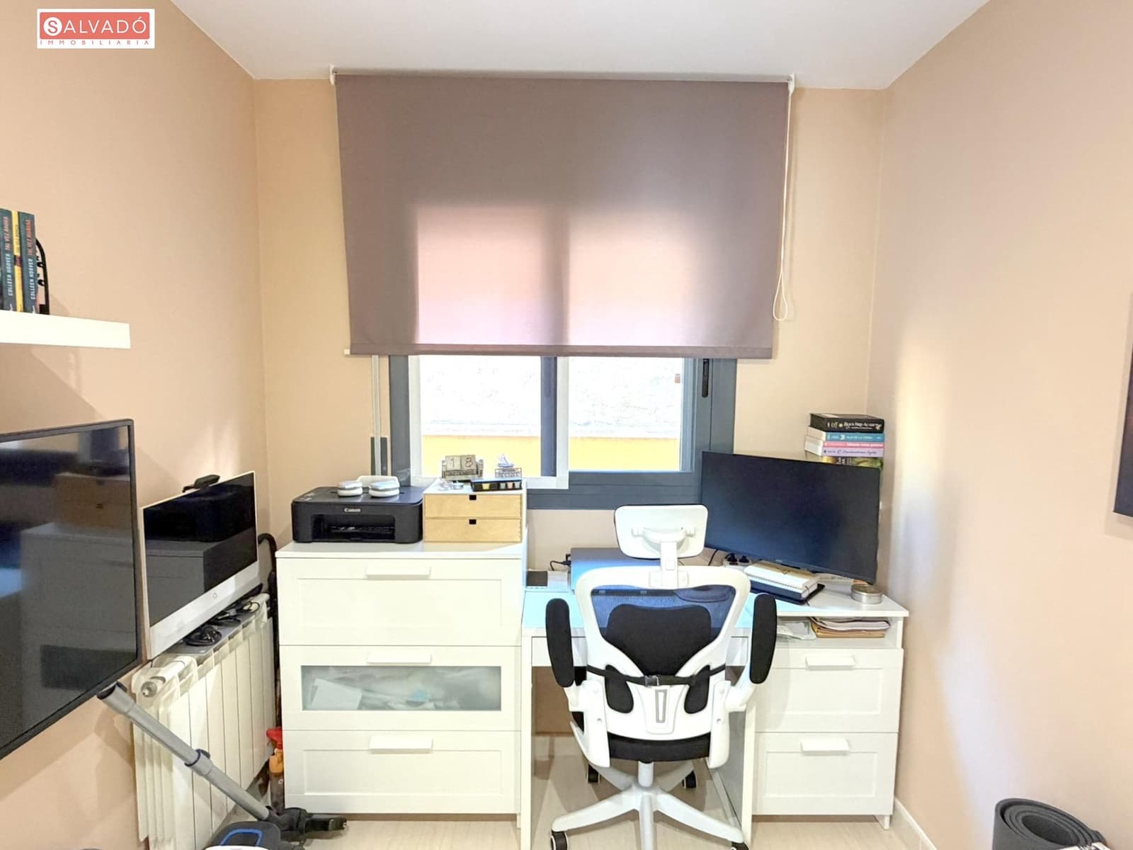 2 bedroom Apartment for sale in Segur de Calafell with pool garage - € 236,000 (Ref: 10090811)