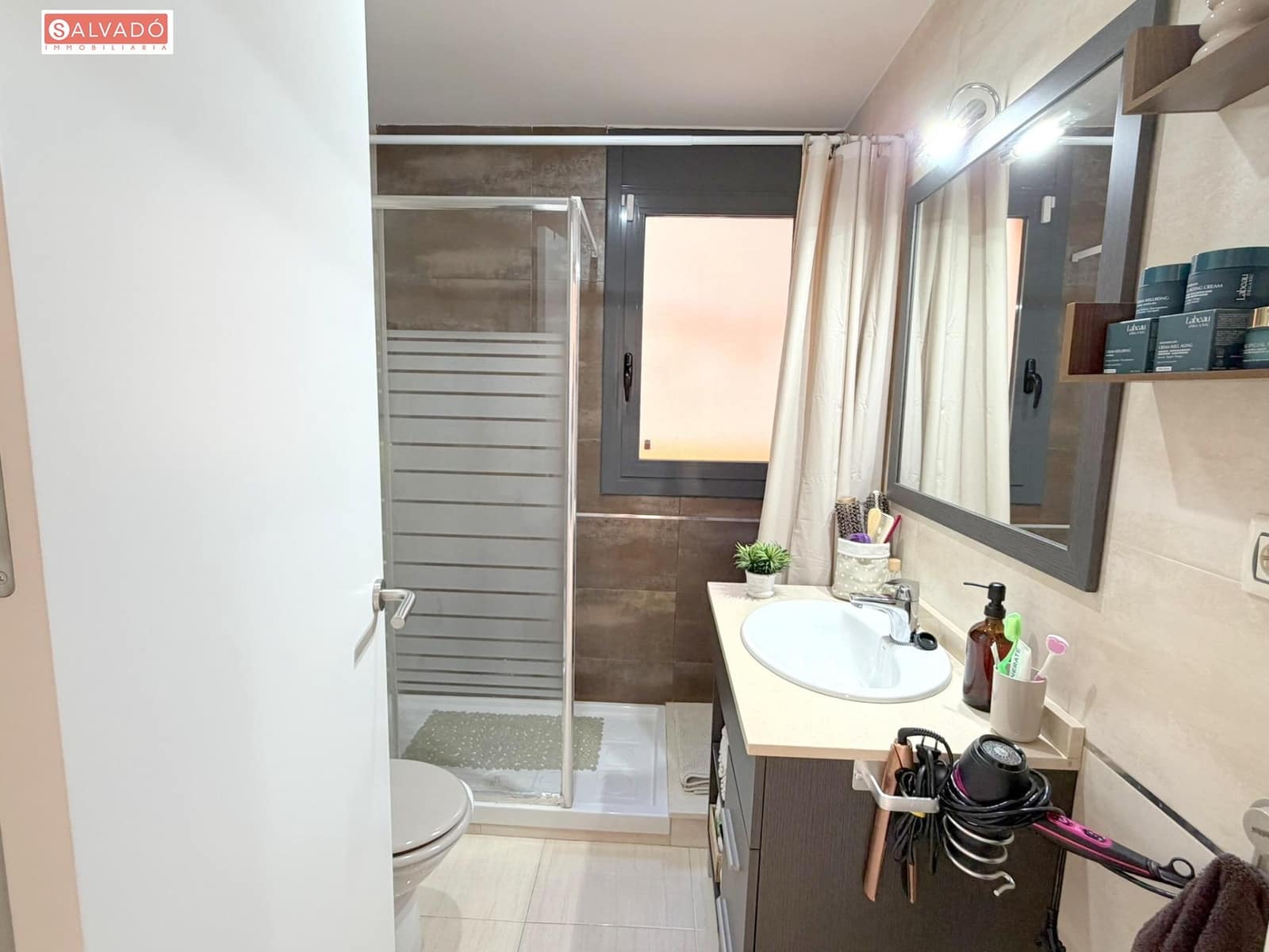 2 bedroom Apartment for sale in Segur de Calafell with pool garage - € 236,000 (Ref: 10090811)