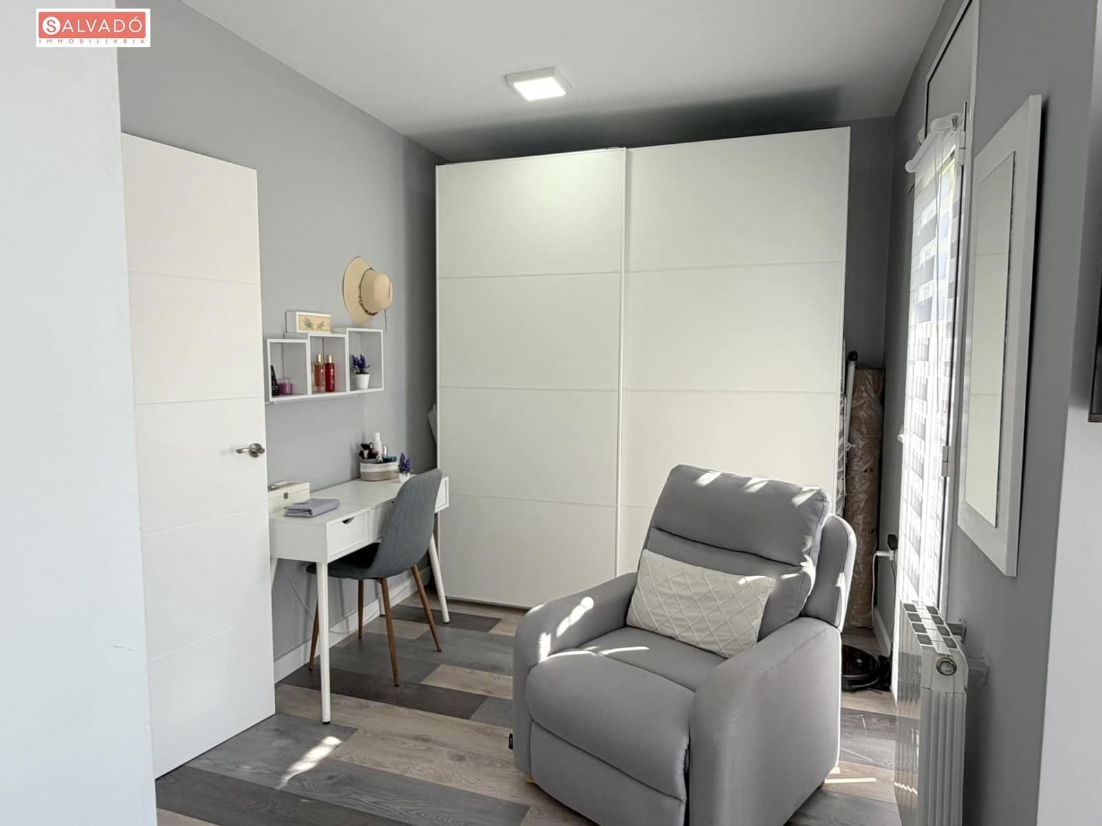 3 chambre Villa/Maison Mitoyenne à vendre à Segur de Calafell avec piscine garage - 398 000 € (Ref: 10100171)