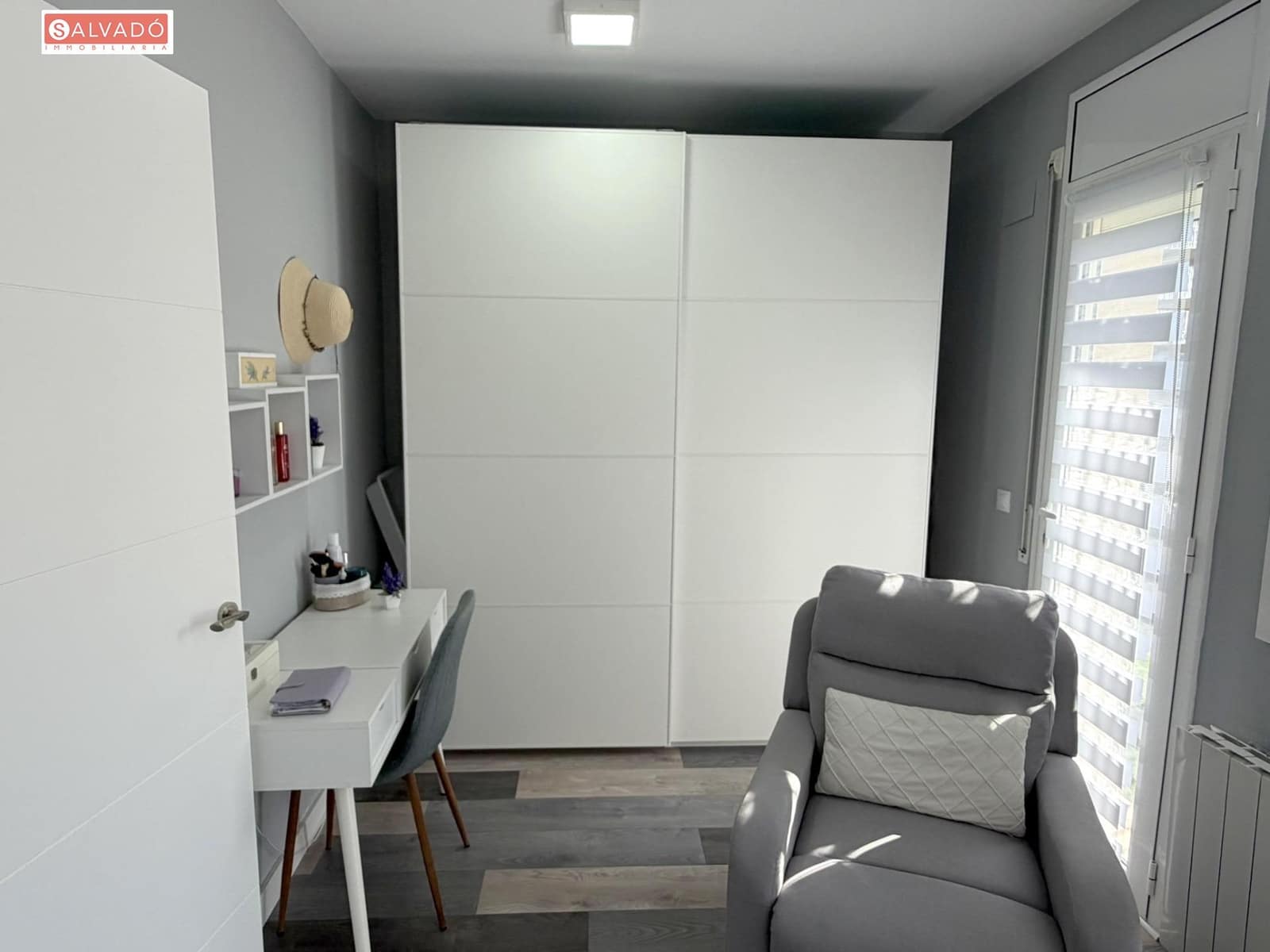 3 chambre Villa/Maison Mitoyenne à vendre à Segur de Calafell avec piscine garage - 398 000 € (Ref: 10100171)