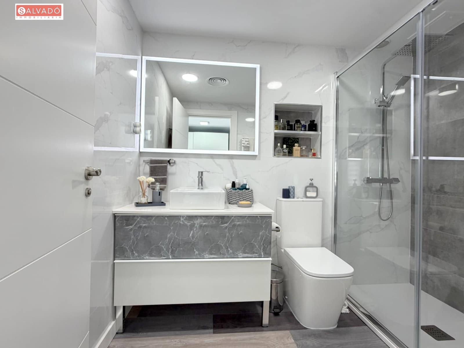 3 chambre Villa/Maison Mitoyenne à vendre à Segur de Calafell avec piscine garage - 398 000 € (Ref: 10100171)