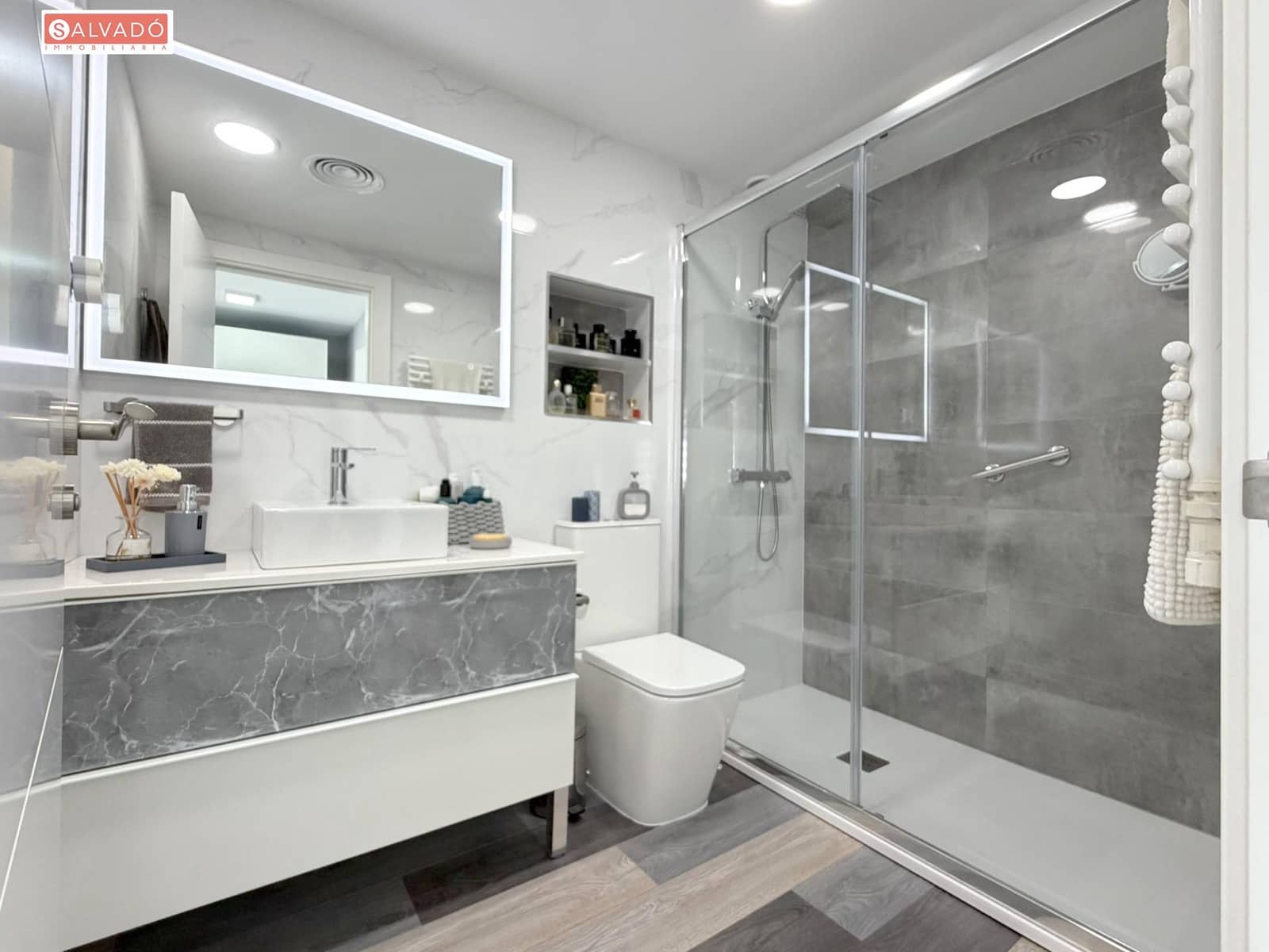 3 chambre Villa/Maison Mitoyenne à vendre à Segur de Calafell avec piscine garage - 398 000 € (Ref: 10100171)