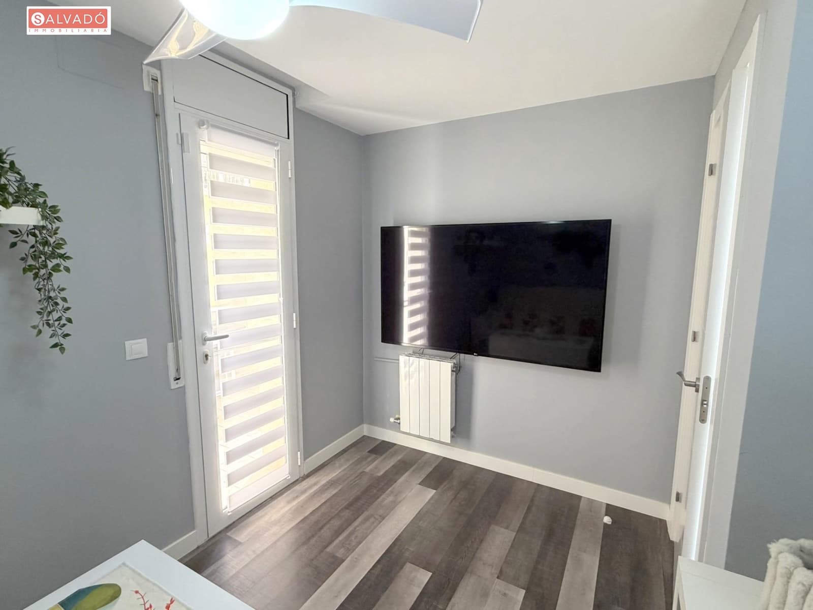 3 chambre Villa/Maison Mitoyenne à vendre à Segur de Calafell avec piscine garage - 398 000 € (Ref: 10100171)