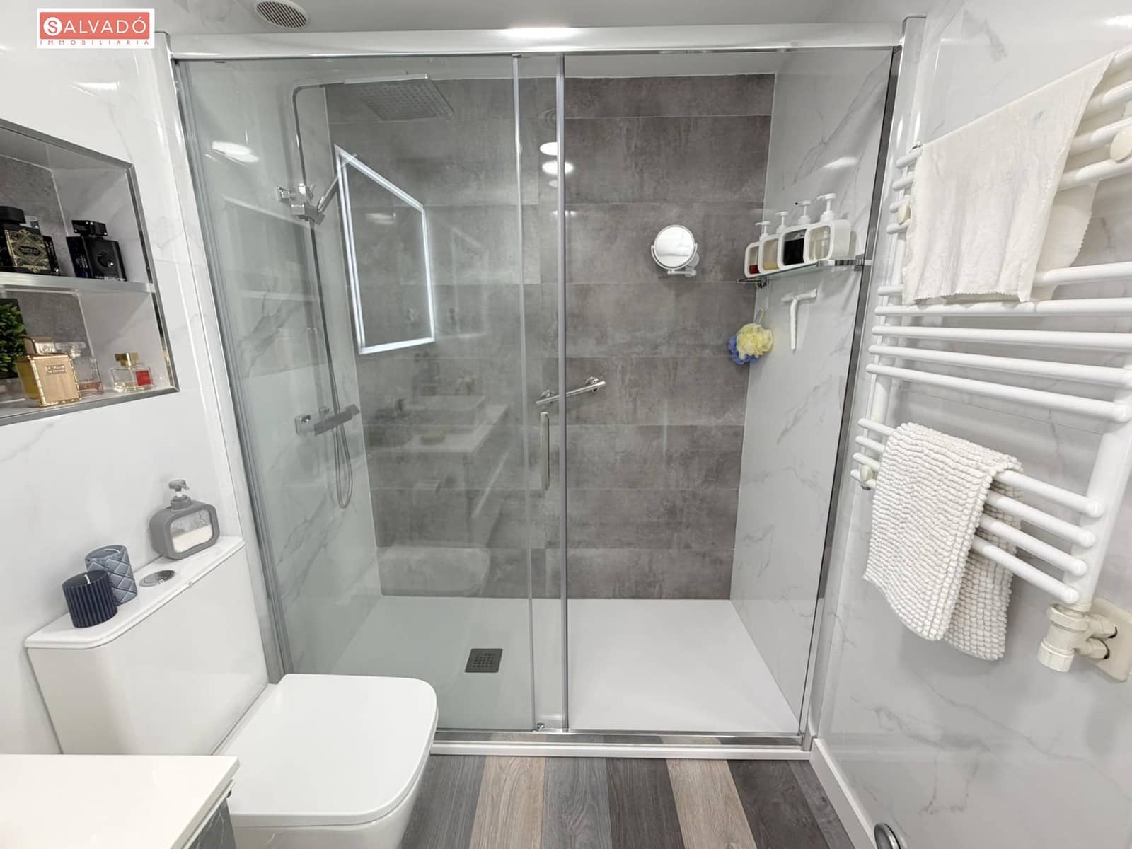 3 chambre Villa/Maison Mitoyenne à vendre à Segur de Calafell avec piscine garage - 398 000 € (Ref: 10100171)
