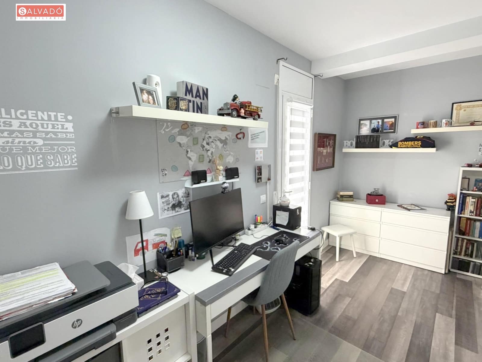 3 chambre Villa/Maison Mitoyenne à vendre à Segur de Calafell avec piscine garage - 398 000 € (Ref: 10100171)