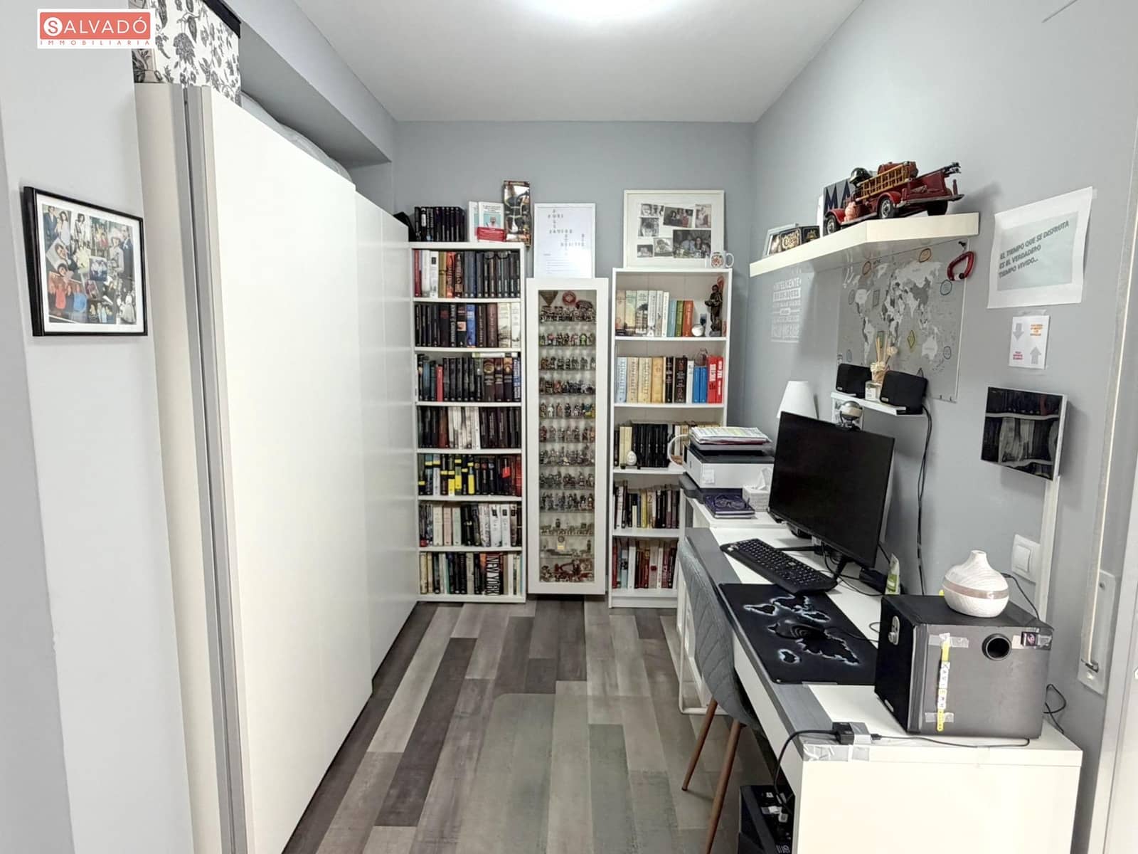 3 chambre Villa/Maison Mitoyenne à vendre à Segur de Calafell avec piscine garage - 398 000 € (Ref: 10100171)