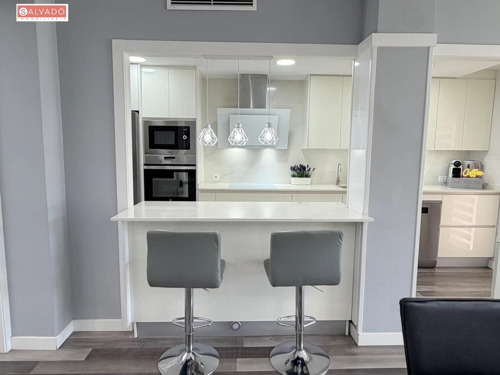 3 chambre Villa/Maison Mitoyenne à vendre à Segur de Calafell avec piscine garage - 398 000 € (Ref: 10100171)