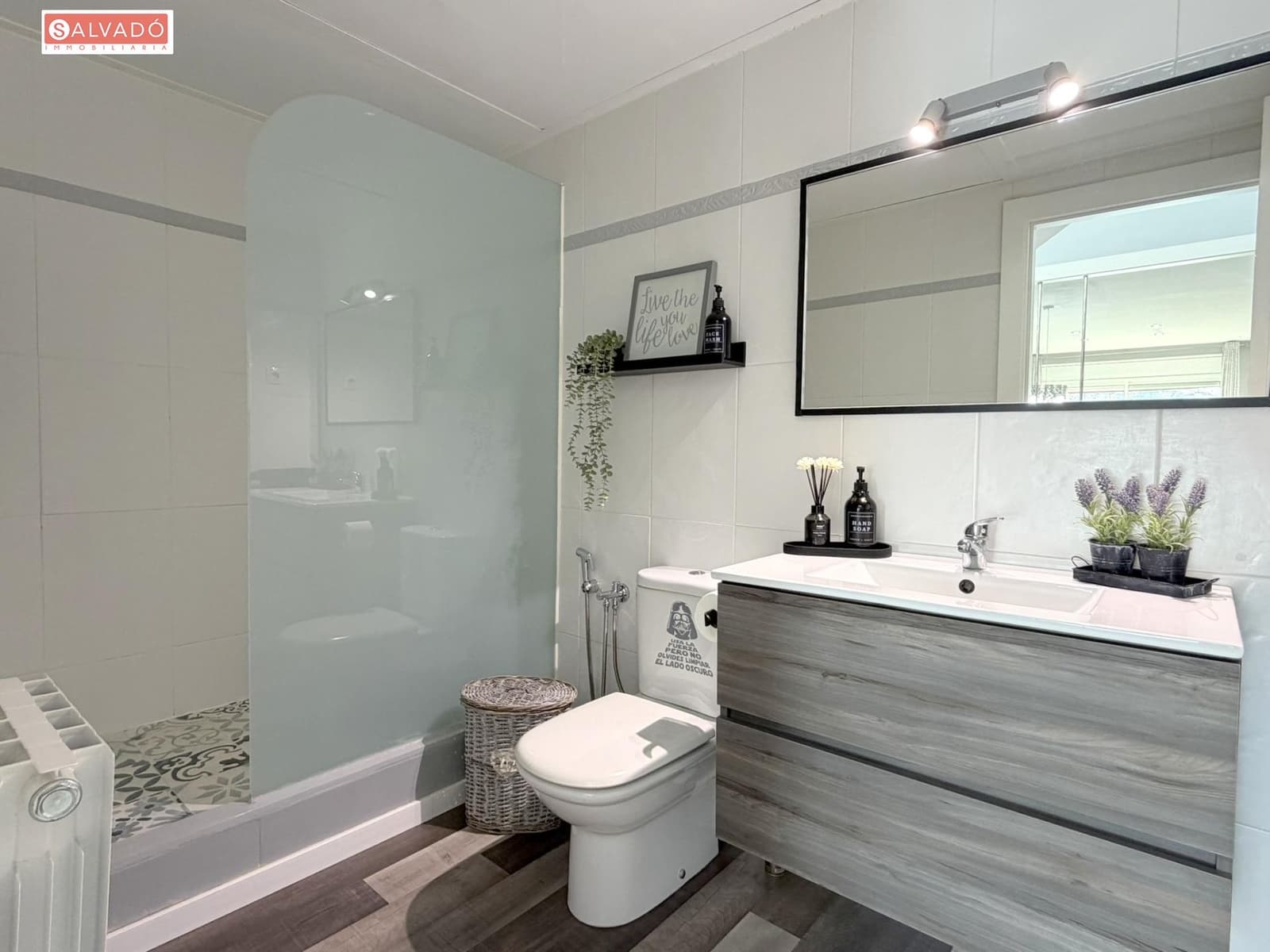3 chambre Villa/Maison Mitoyenne à vendre à Segur de Calafell avec piscine garage - 398 000 € (Ref: 10100171)
