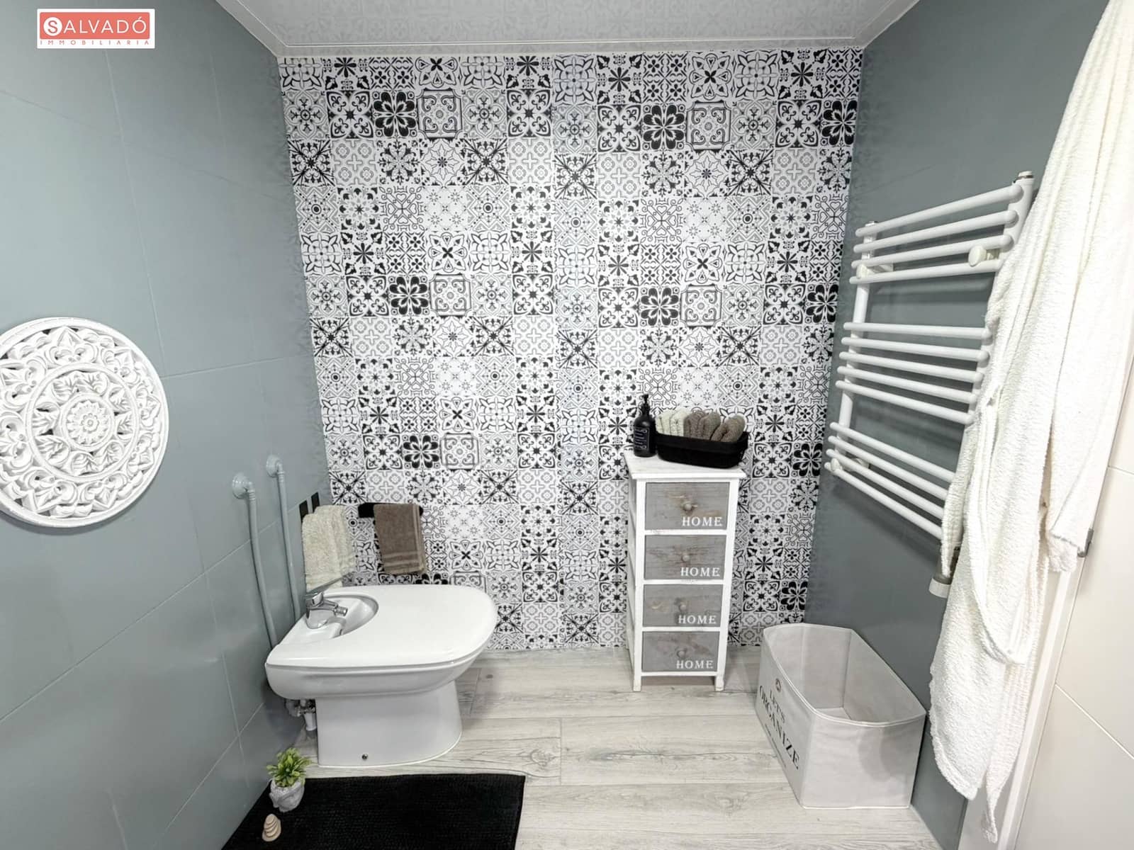 3 chambre Villa/Maison Mitoyenne à vendre à Segur de Calafell avec piscine garage - 398 000 € (Ref: 10100171)