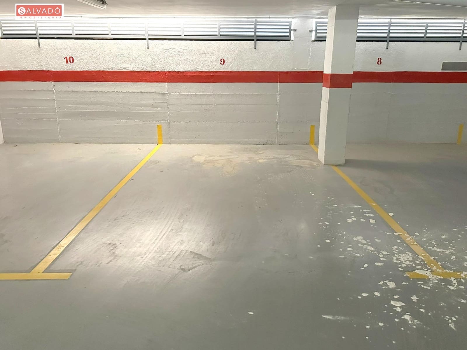 3 quarto Apartamento para venda em Segur de Calafell com garagem - 238 000 € (Ref: 10100172)
