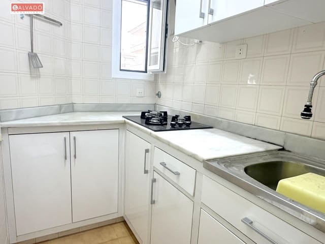 Piso de 2 habitaciones en Segur de Calafell, Calafell en venta - 190.000 € (Ref: 10102634)