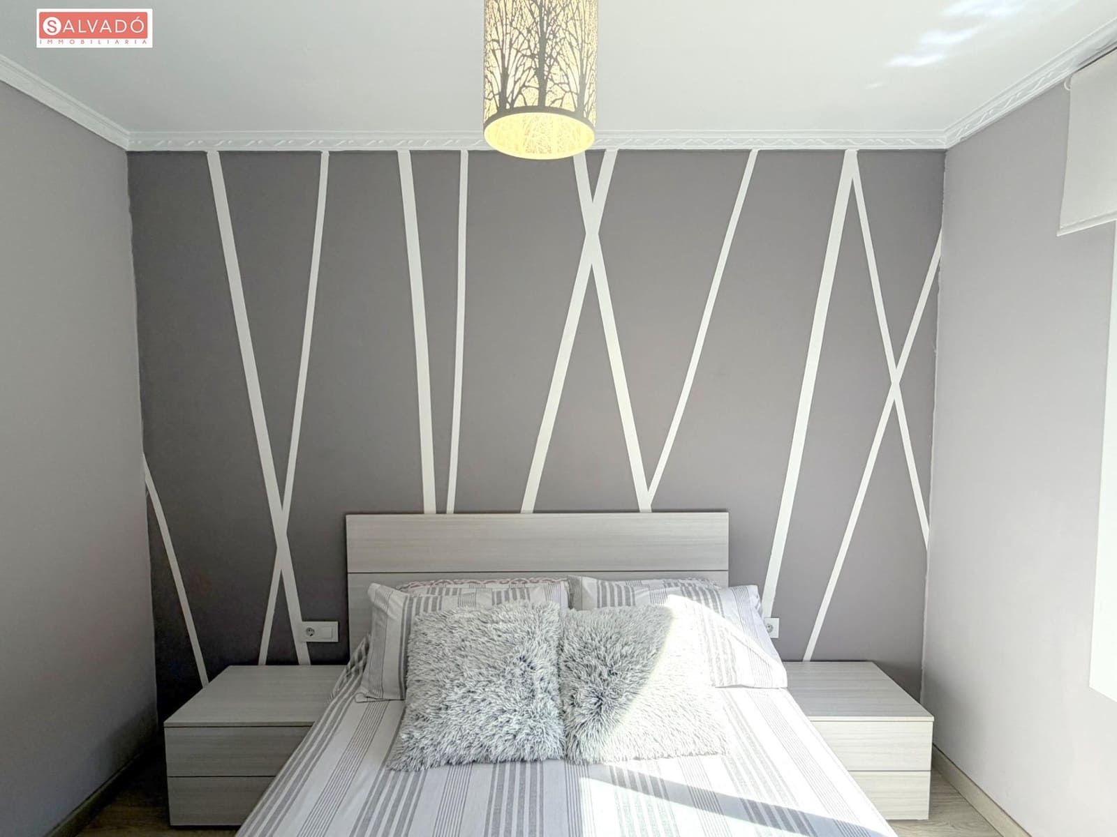 Apartamento de 3 habitaciones en Segur de Calafell en venta con garaje - 220.000 € (Ref: 10102635)