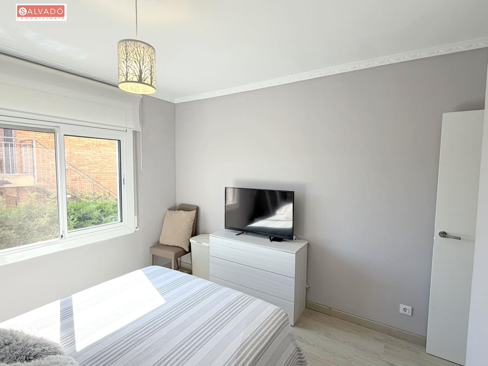 Apartamento de 3 habitaciones en Segur de Calafell en venta con garaje - 220.000 € (Ref: 10102635)
