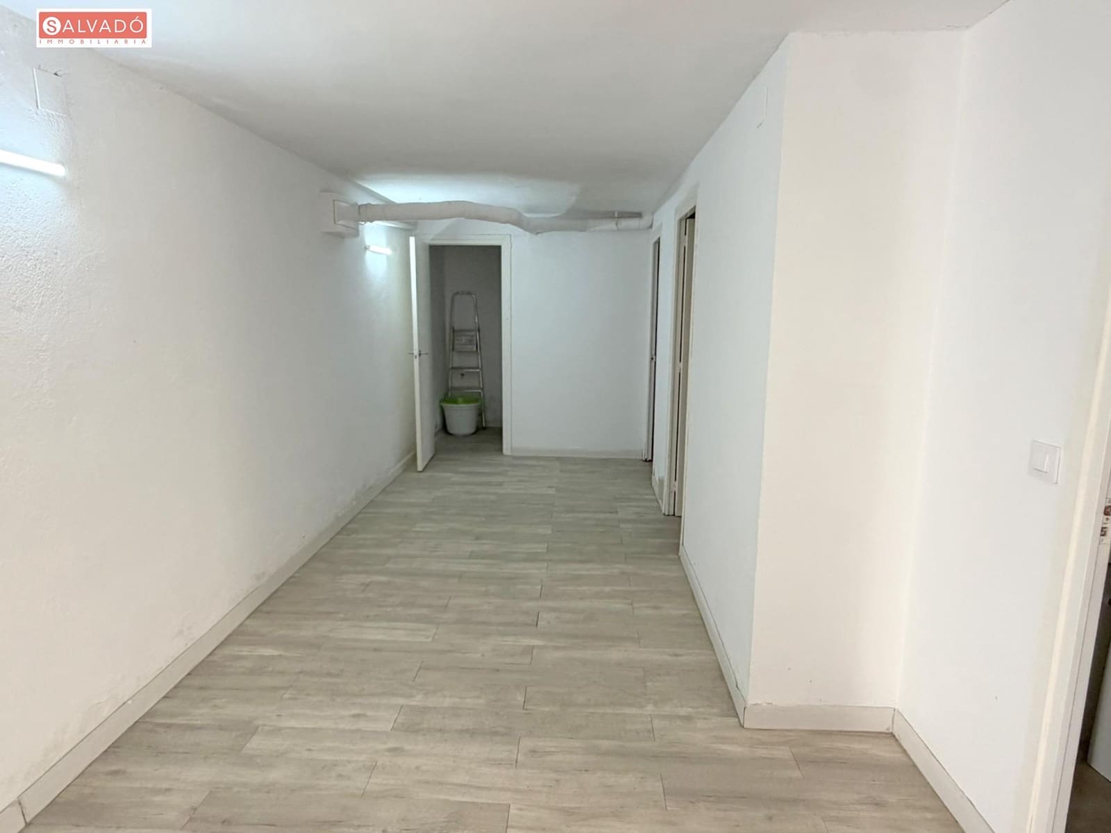 Apartamento de 3 habitaciones en Segur de Calafell en venta con garaje - 220.000 € (Ref: 10102635)