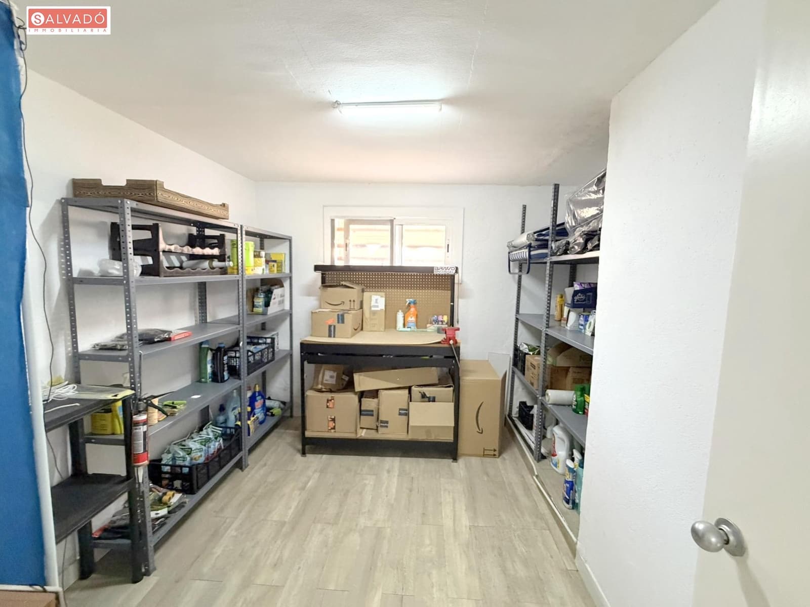 Apartamento de 3 habitaciones en Segur de Calafell en venta con garaje - 220.000 € (Ref: 10102635)