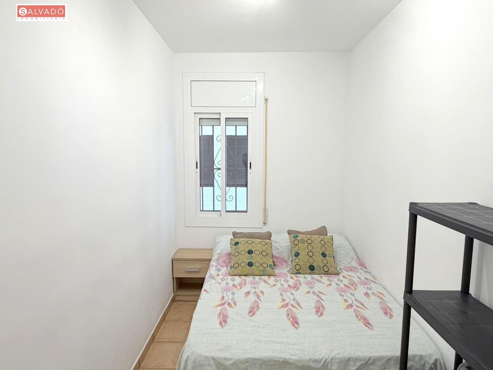 Apartamento de 3 habitaciones en Segur de Calafell en venta con garaje - 220.000 € (Ref: 10102635)