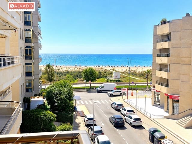 3 bedroom Flat for sale in Segur de Calafell, Calafell with garage - € 298,000 (Ref: 10129522)