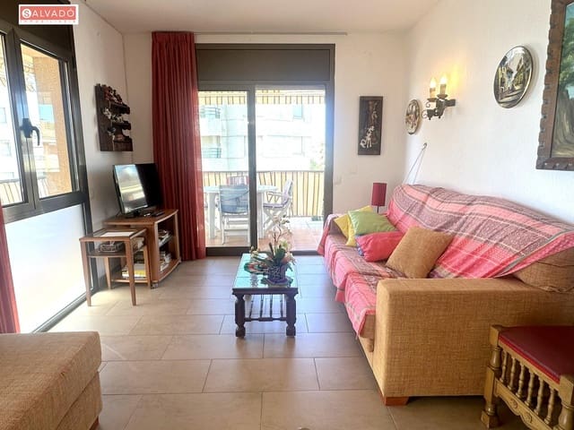 3 bedroom Flat for sale in Segur de Calafell, Calafell with garage - € 298,000 (Ref: 10129522)