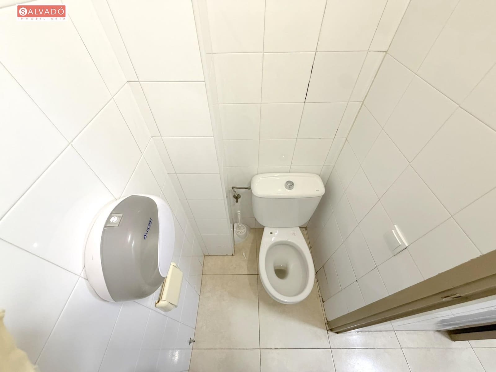 Local Comercial en Segur de Calafell en venta - 237.000 € (Ref: 10147151)