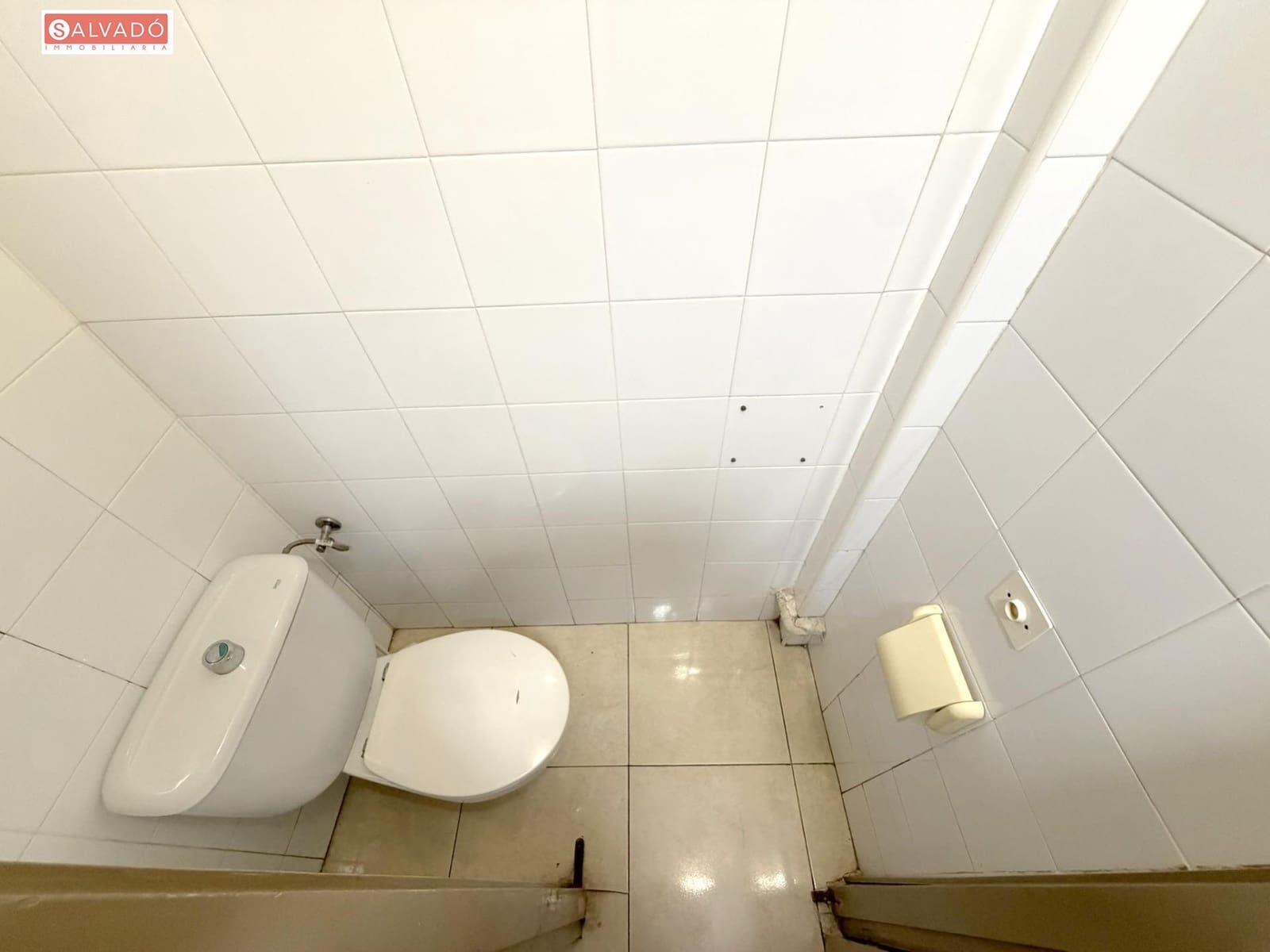 Local Comercial en Segur de Calafell en venta - 237.000 € (Ref: 10147151)