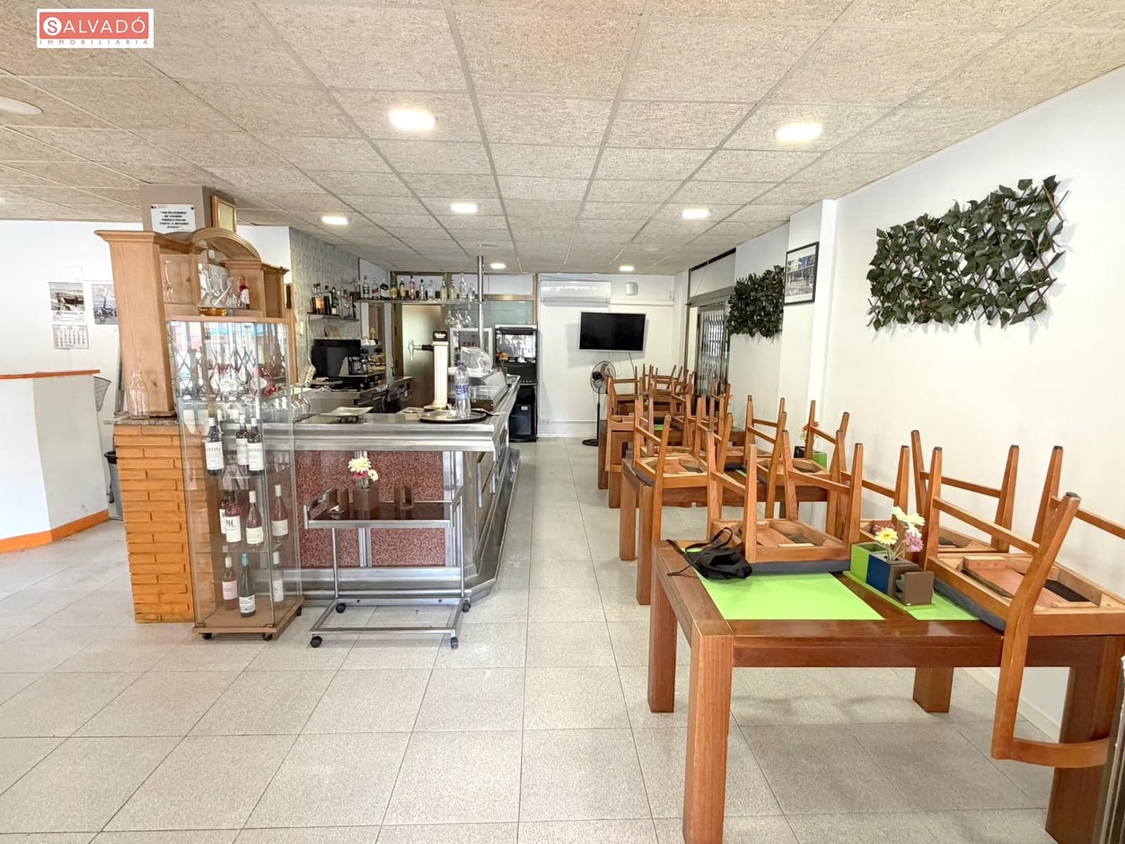 Local Comercial en Segur de Calafell en venta - 237.000 € (Ref: 10147151)