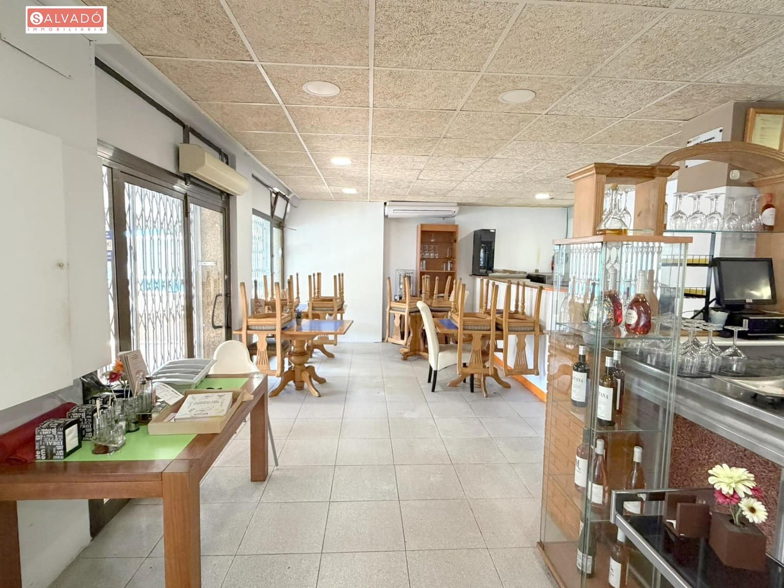 Local Comercial en Segur de Calafell en venta - 237.000 € (Ref: 10147151)