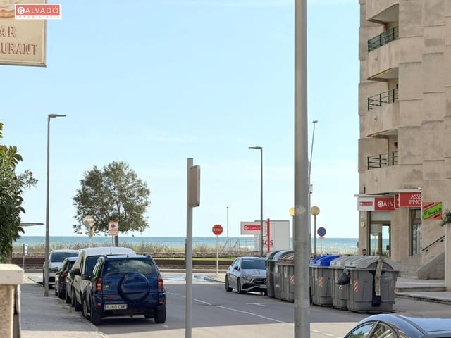 Local Comercial en Segur de Calafell, Calafell en venta - 237.000 € (Ref: 10147151)