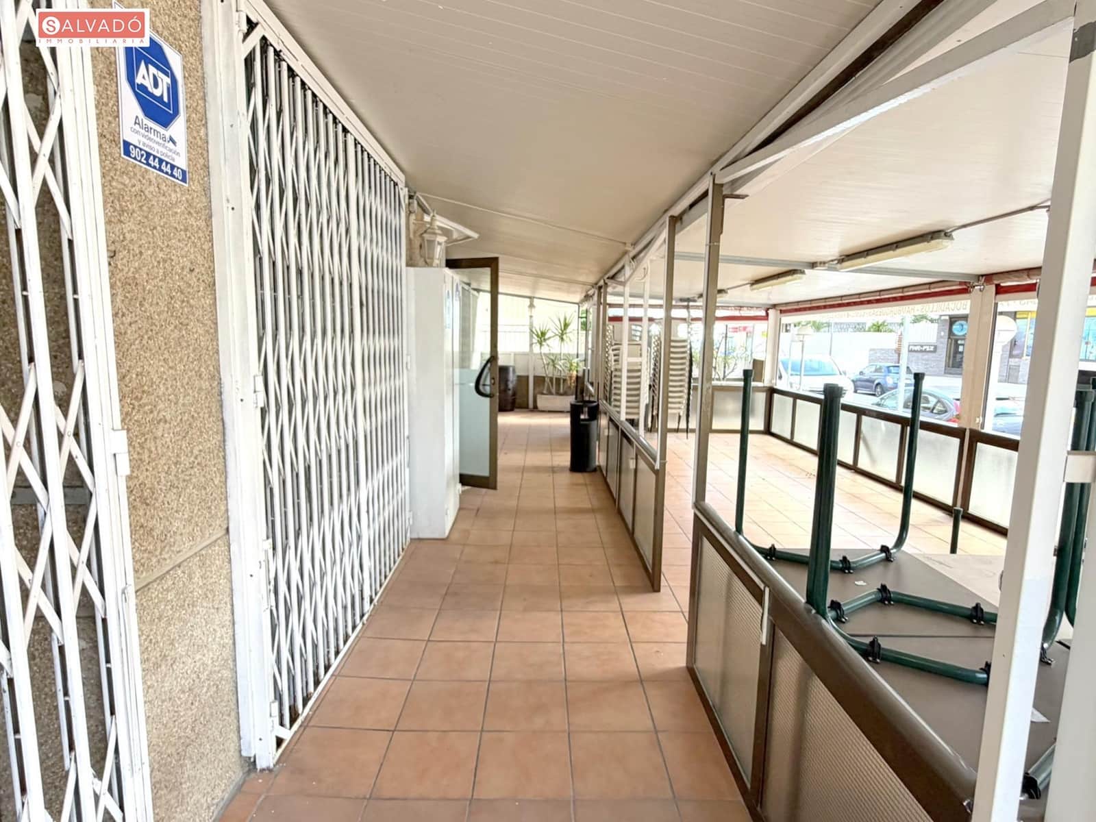 Local Comercial en Segur de Calafell en venta - 237.000 € (Ref: 10147151)