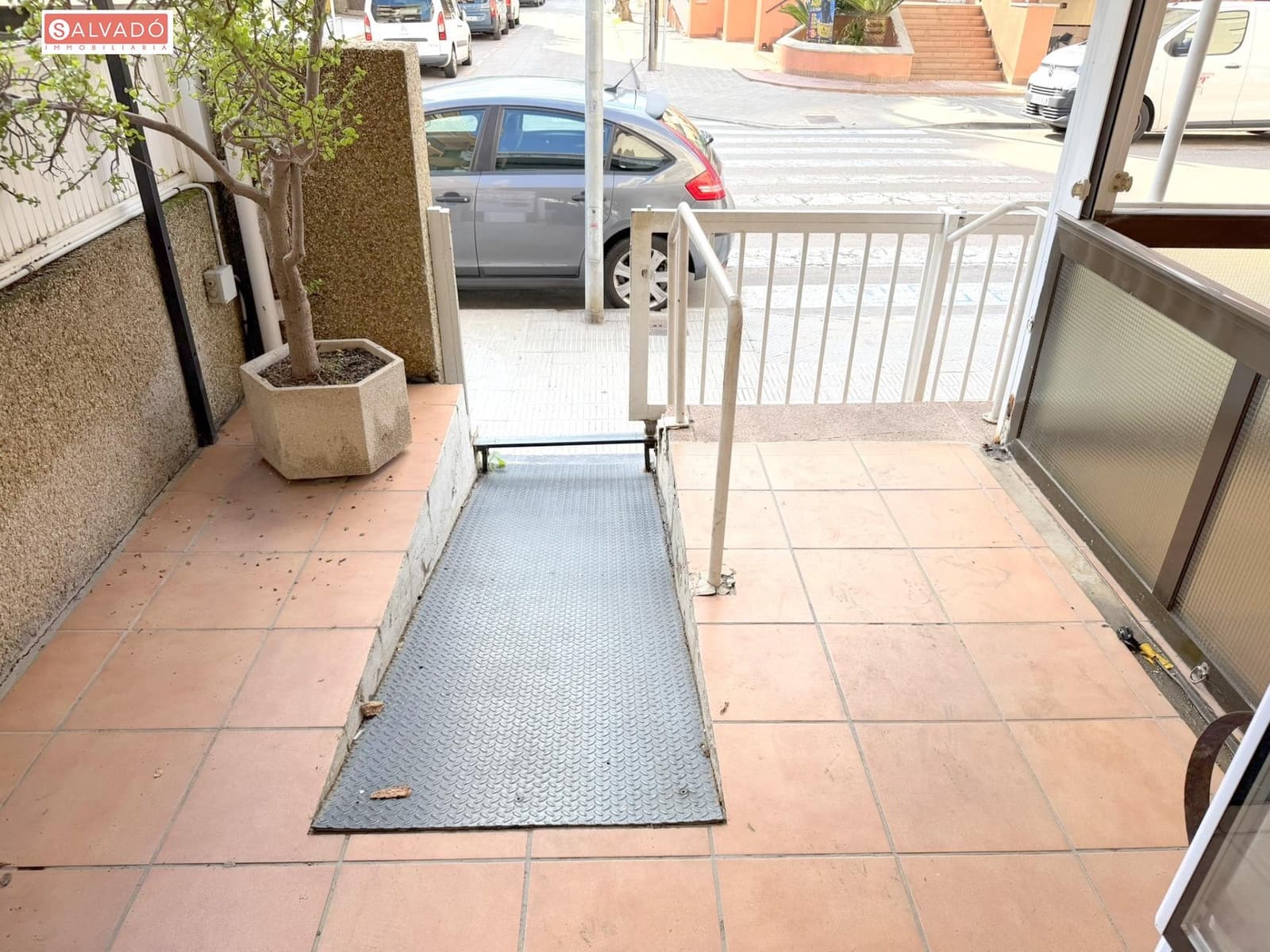 Local Comercial en Segur de Calafell en venta - 237.000 € (Ref: 10147151)