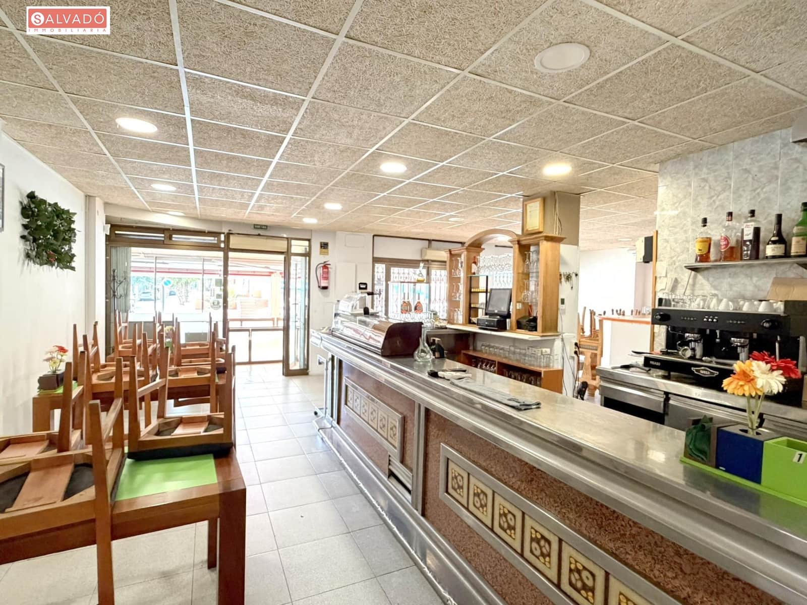 Local Comercial en Segur de Calafell en venta - 237.000 € (Ref: 10147151)