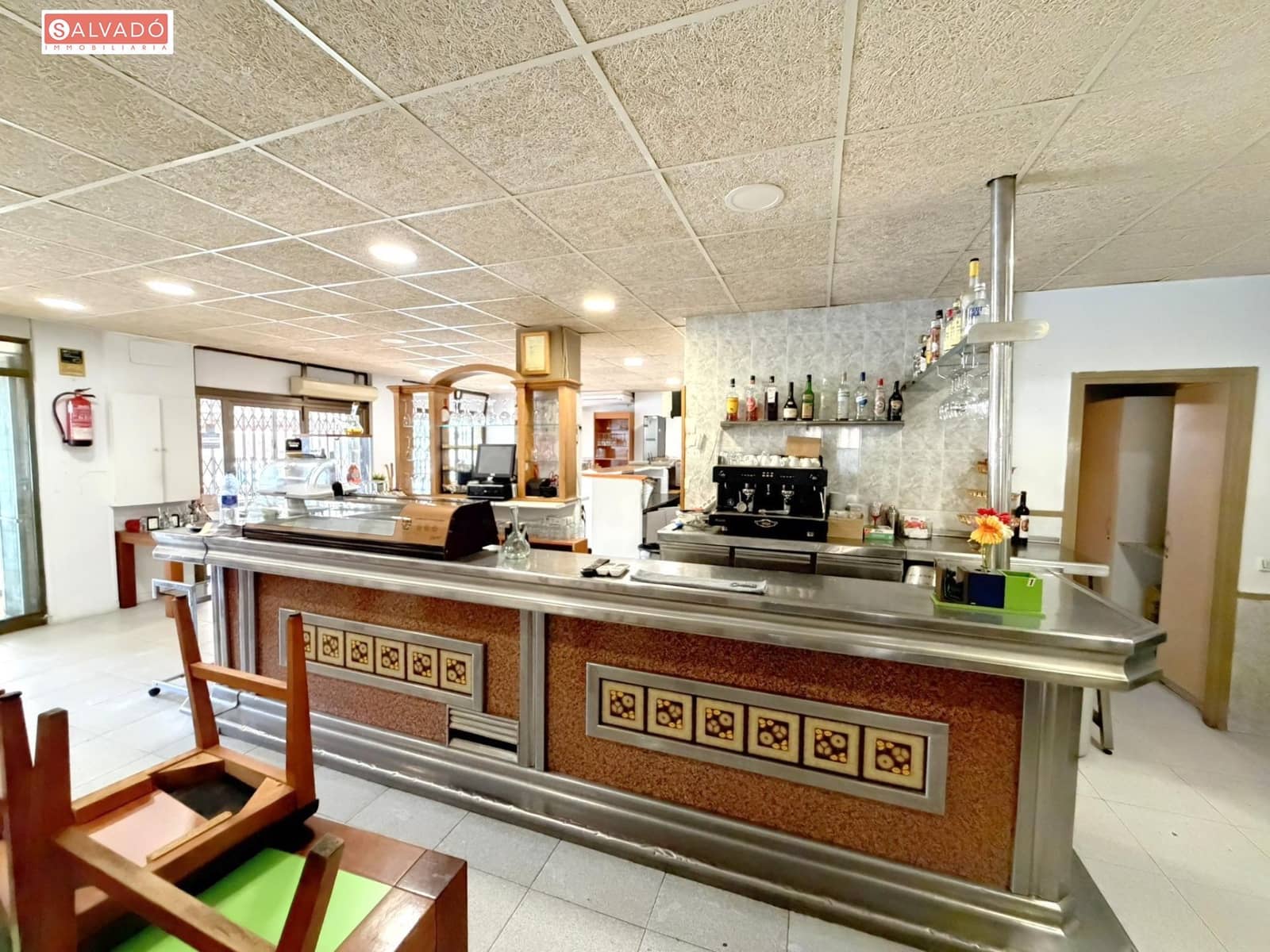 Local Comercial en Segur de Calafell en venta - 237.000 € (Ref: 10147151)