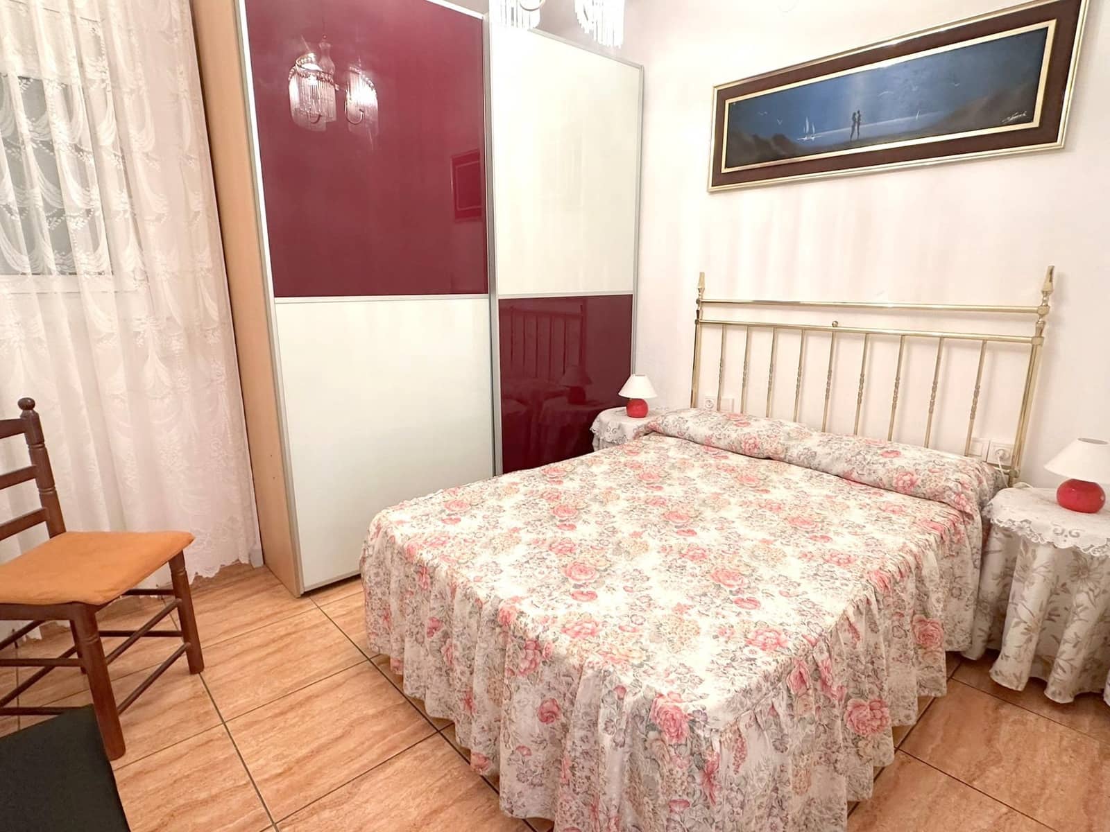 2 bedroom Flat for sale in Segur de Calafell with garage - € 185,000 (Ref: 10148857)