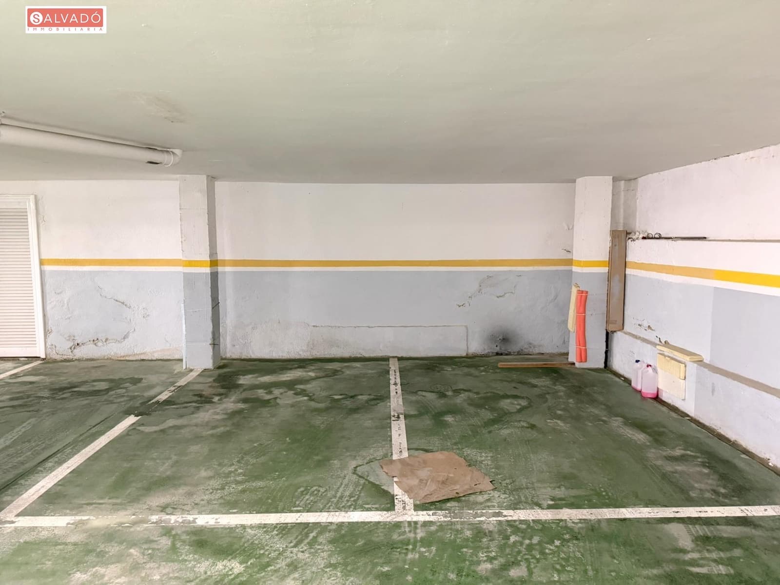 3 camera da letto Attico in vendita in Segur de Calafell con garage - 225.000 € (Rif: 10155306)
