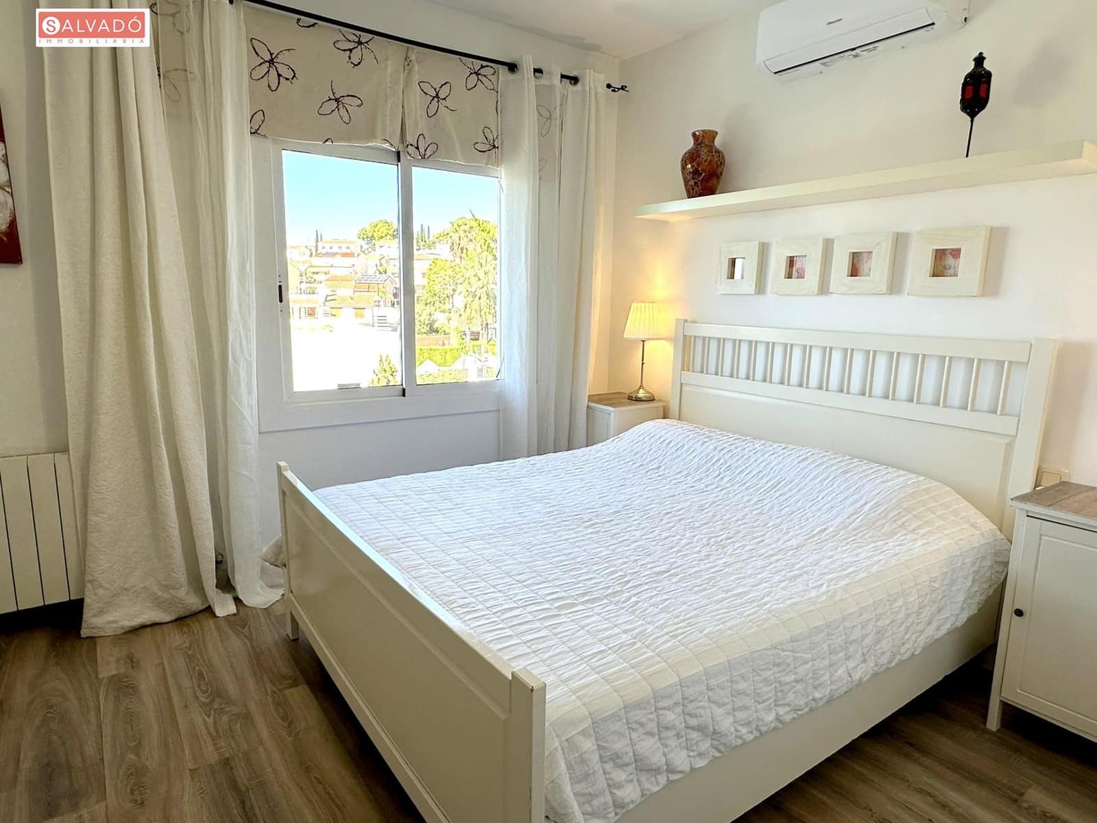 6 soverom Villa til salgs i Cunit med svømmebasseng - € 489 000 (Ref: 10157968)
