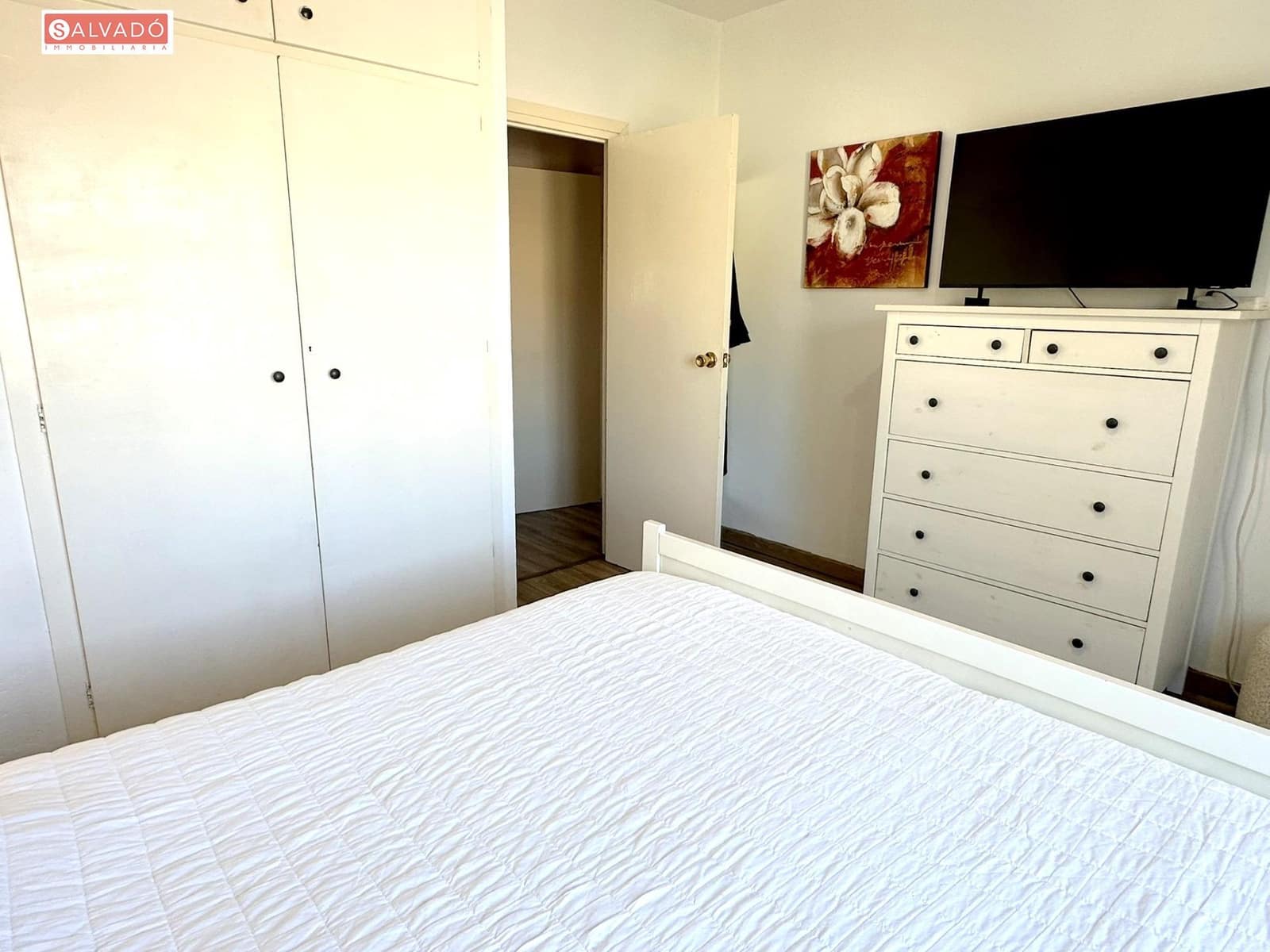 6 soverom Villa til salgs i Cunit med svømmebasseng - € 489 000 (Ref: 10157968)