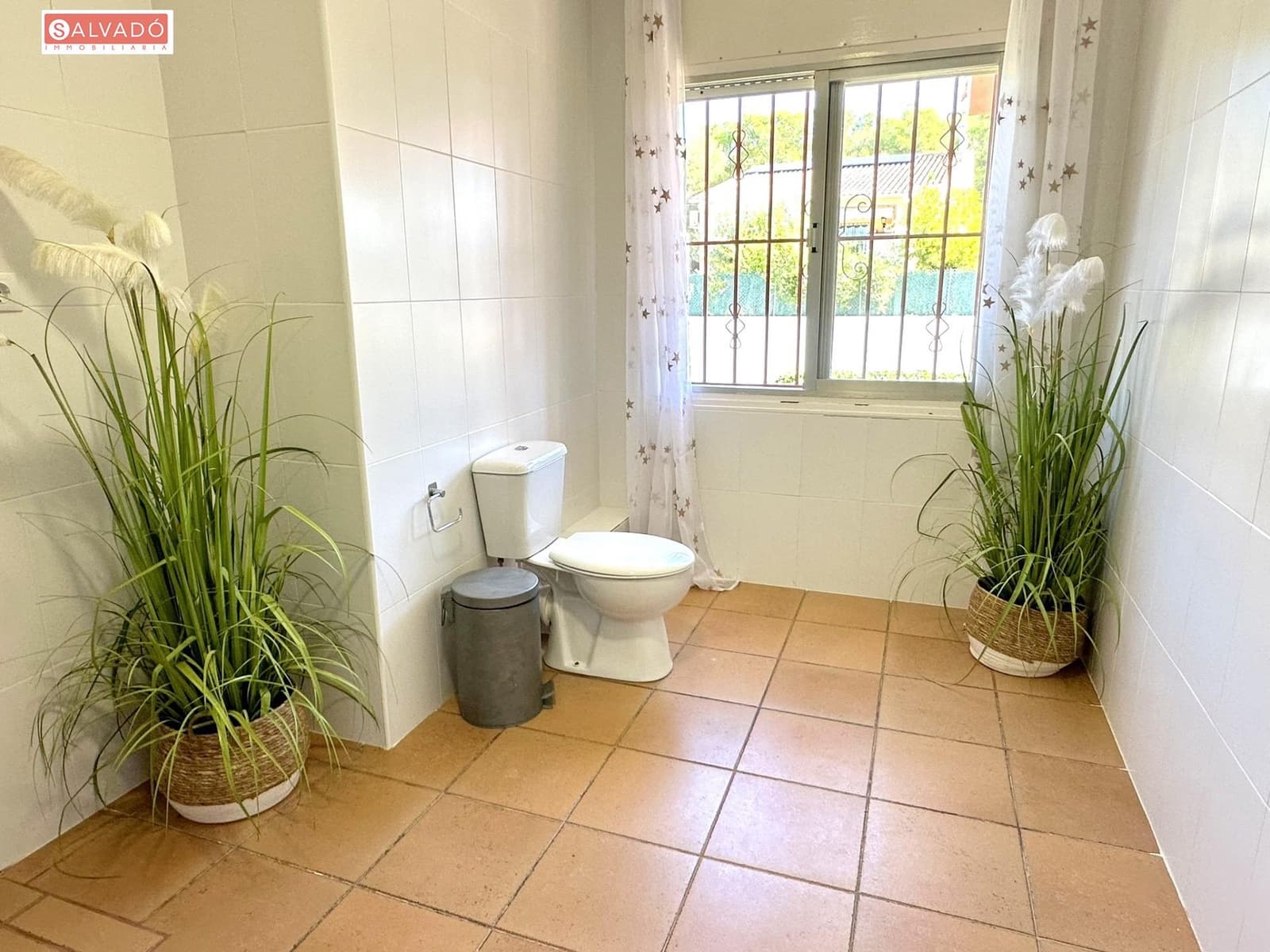6 soverom Villa til salgs i Cunit med svømmebasseng - € 489 000 (Ref: 10157968)