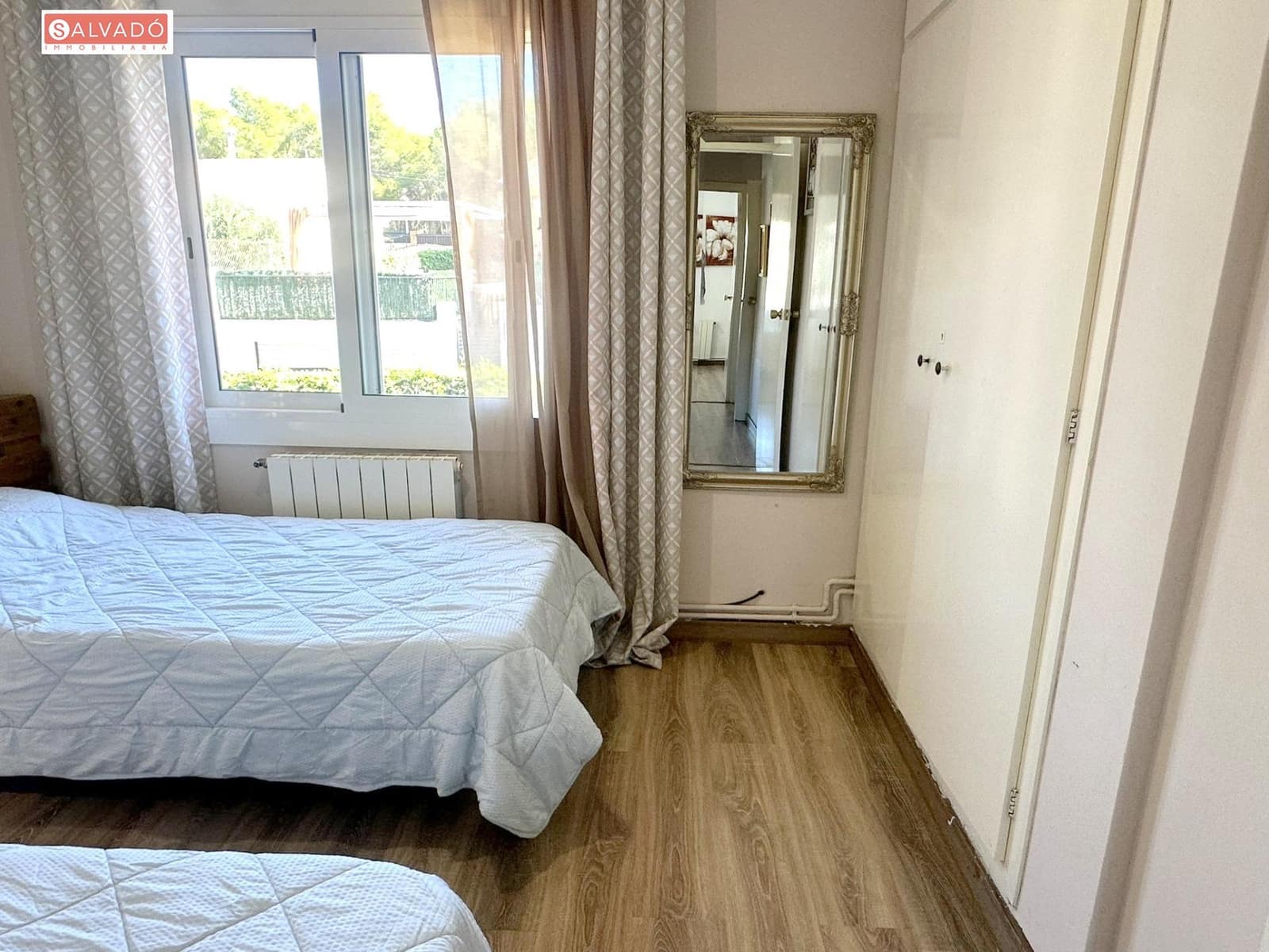 6 soverom Villa til salgs i Cunit med svømmebasseng - € 489 000 (Ref: 10157968)