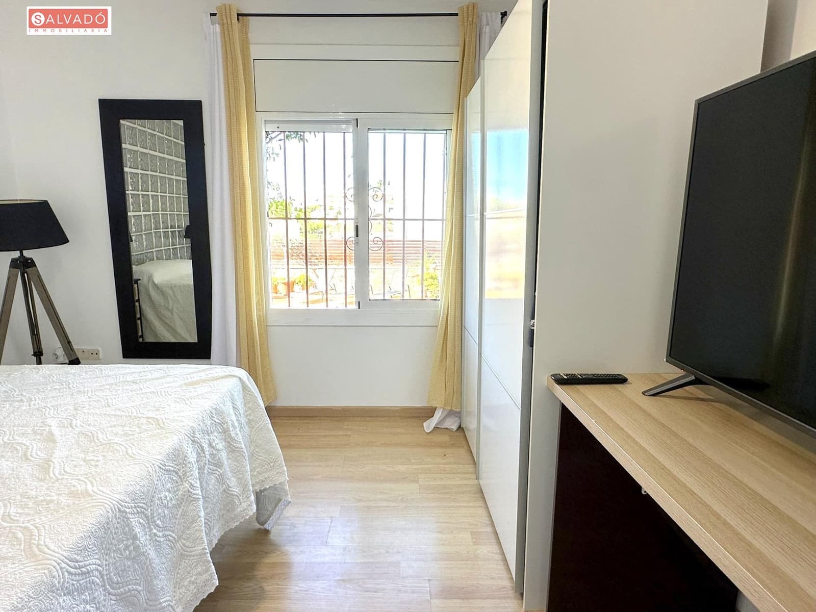 6 soverom Villa til salgs i Cunit med svømmebasseng - € 489 000 (Ref: 10157968)